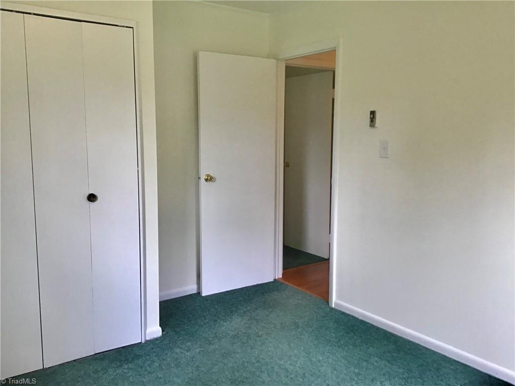 4014 Hartsoe Road Winston-Salem, NC 27107 - Photo 17 of 31 Gallery Image 17