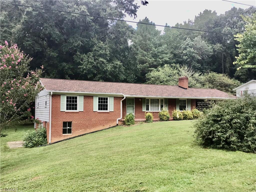 4014 Hartsoe Road Winston-Salem, NC 27107 - Photo 29 of 31 Gallery Image 29