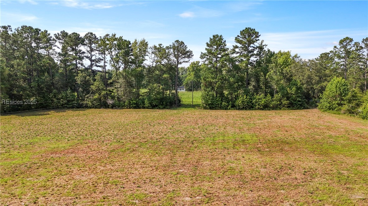 654 Pleasant Hill Road Garnett, SC 29922 - Photo 10 of 12