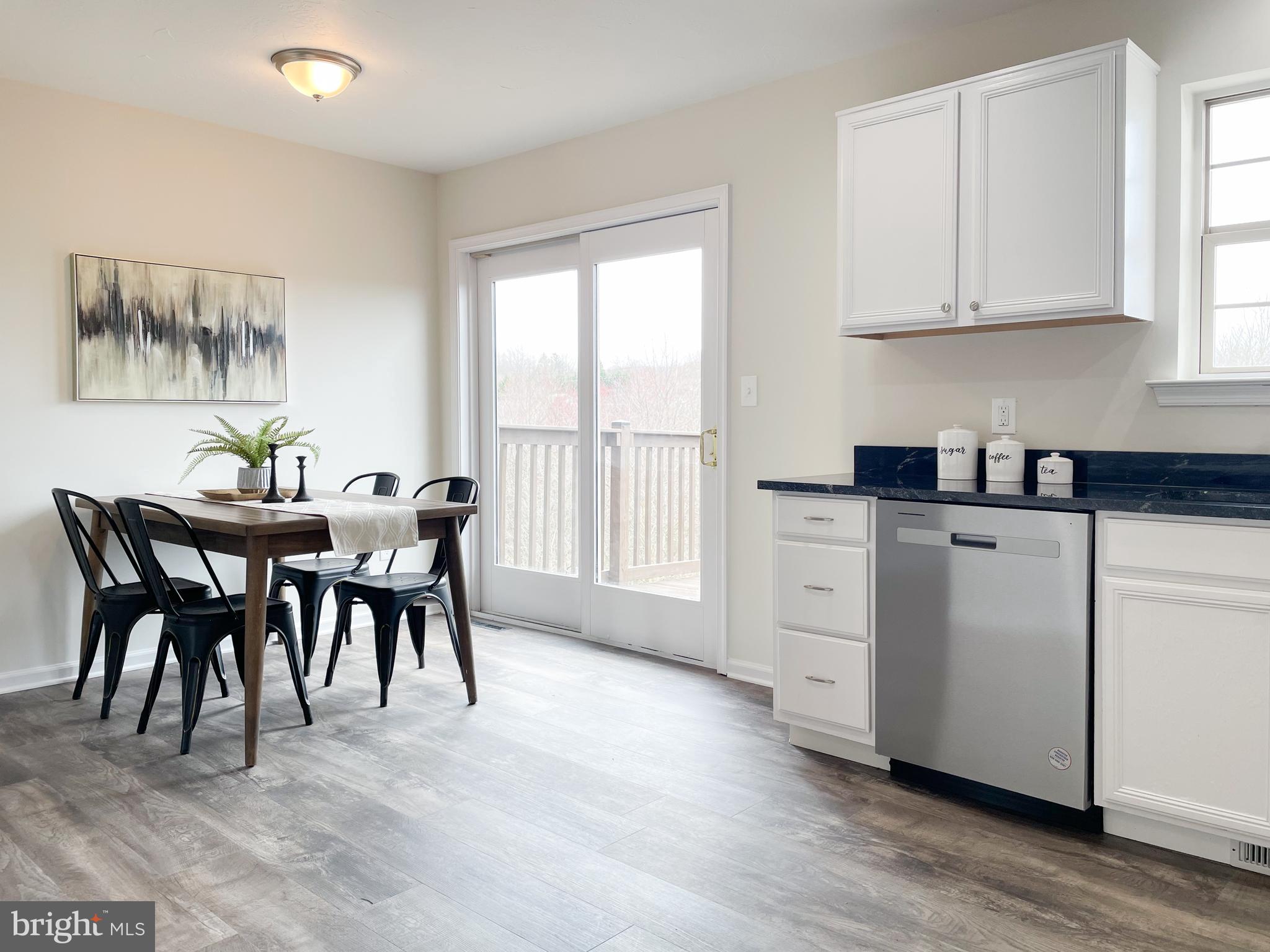 143 Sara Lane Hanover, PA 17331 - Photo 11 of 39