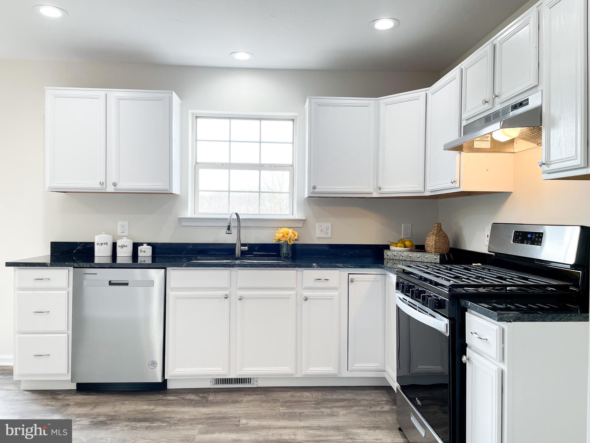 143 Sara Lane Hanover, PA 17331 - Photo 12 of 39