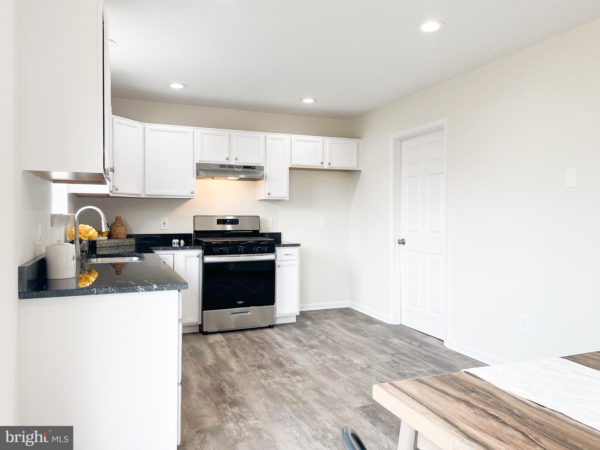 143 Sara Lane Hanover, PA 17331 - Photo 13 of 39