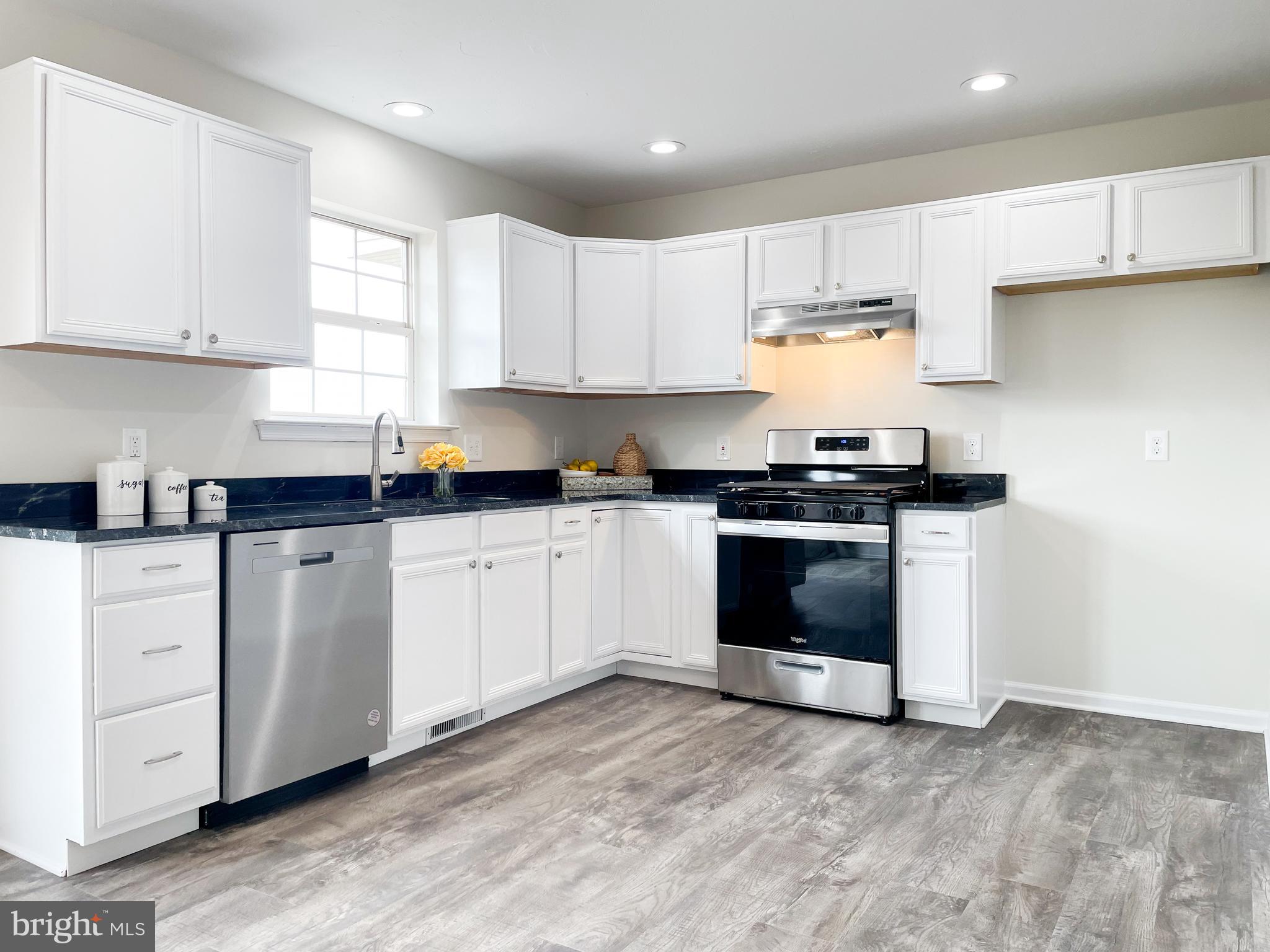 143 Sara Lane Hanover, PA 17331 - Photo 14 of 39