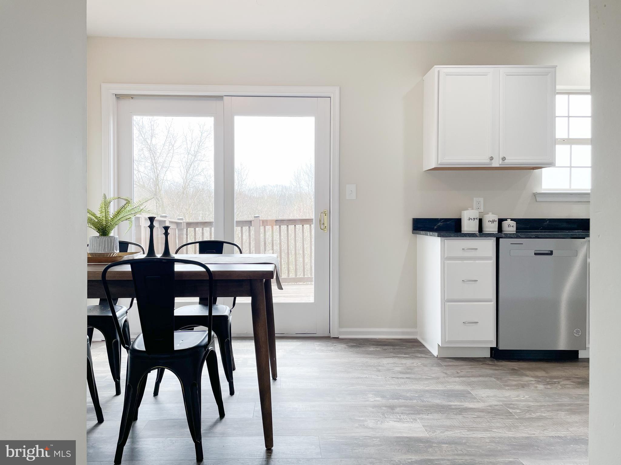 143 Sara Lane Hanover, PA 17331 - Photo 15 of 39