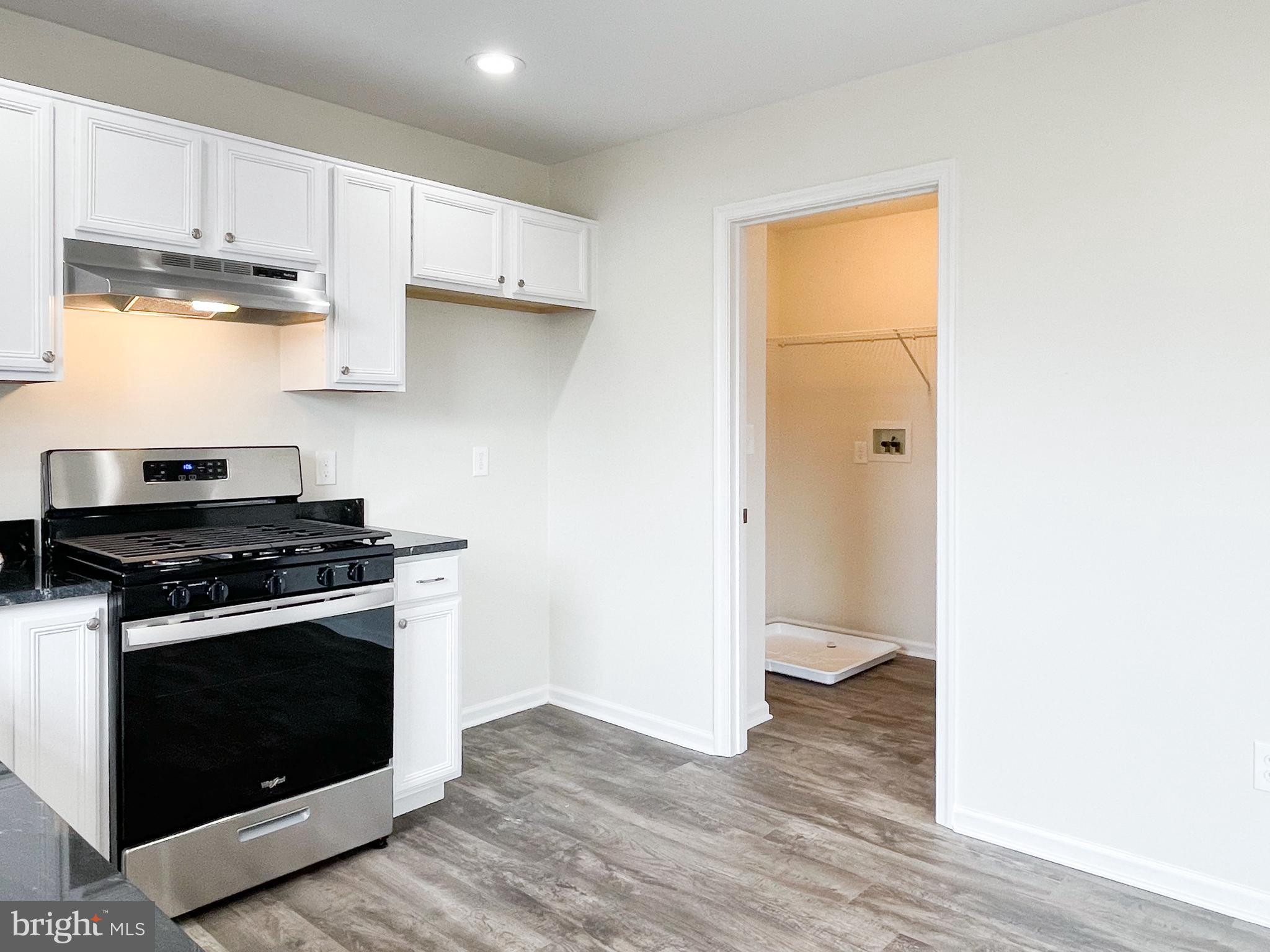 143 Sara Lane Hanover, PA 17331 - Photo 16 of 39