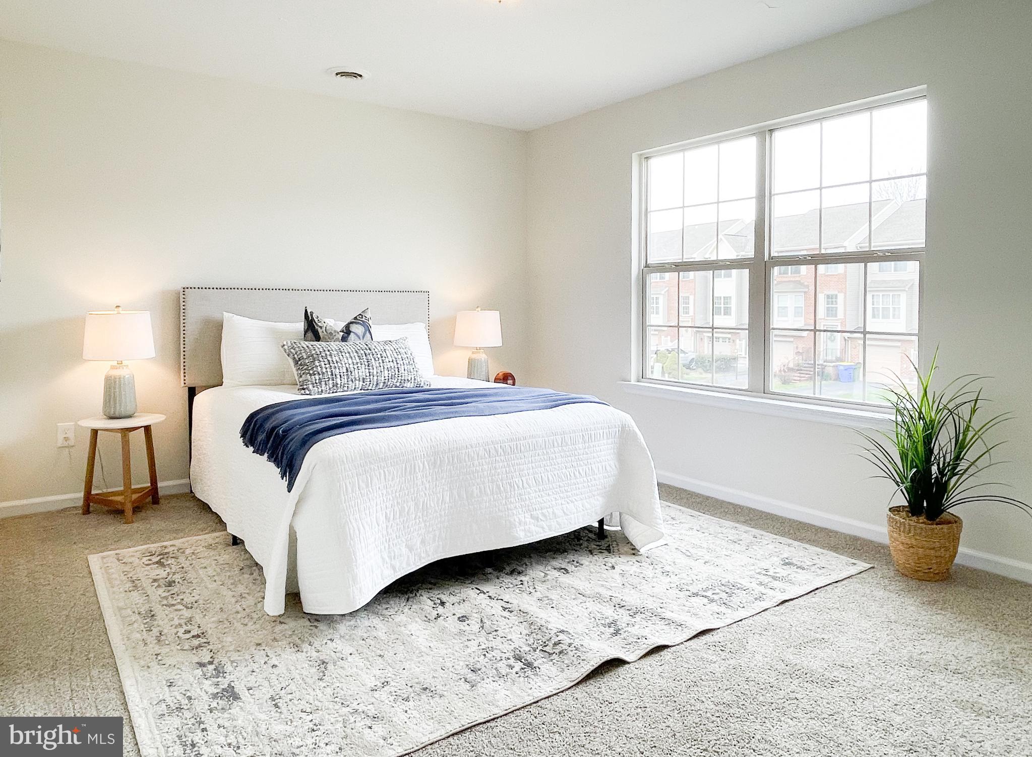 143 Sara Lane Hanover, PA 17331 - Photo 17 of 39