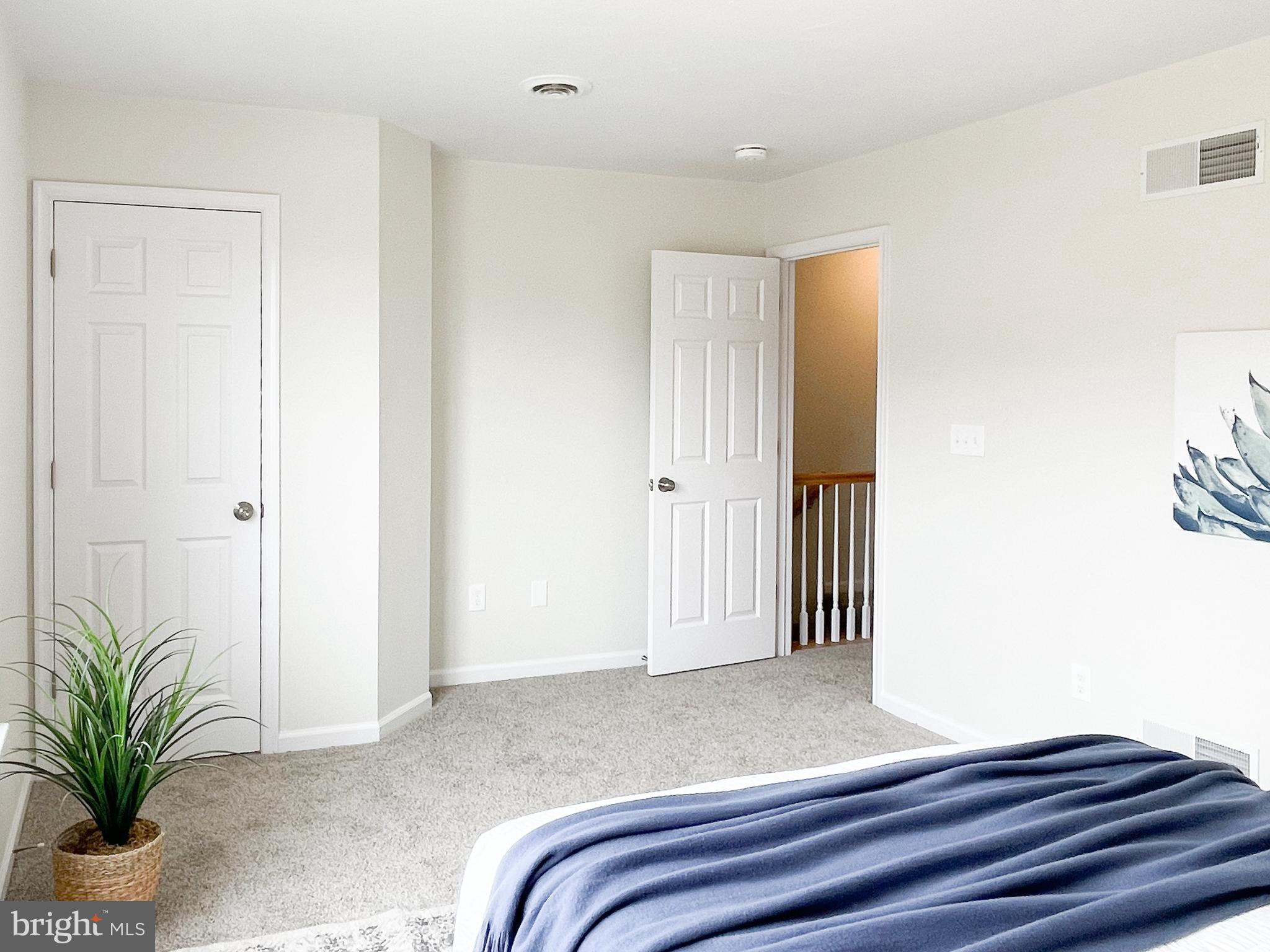 143 Sara Lane Hanover, PA 17331 - Photo 18 of 39