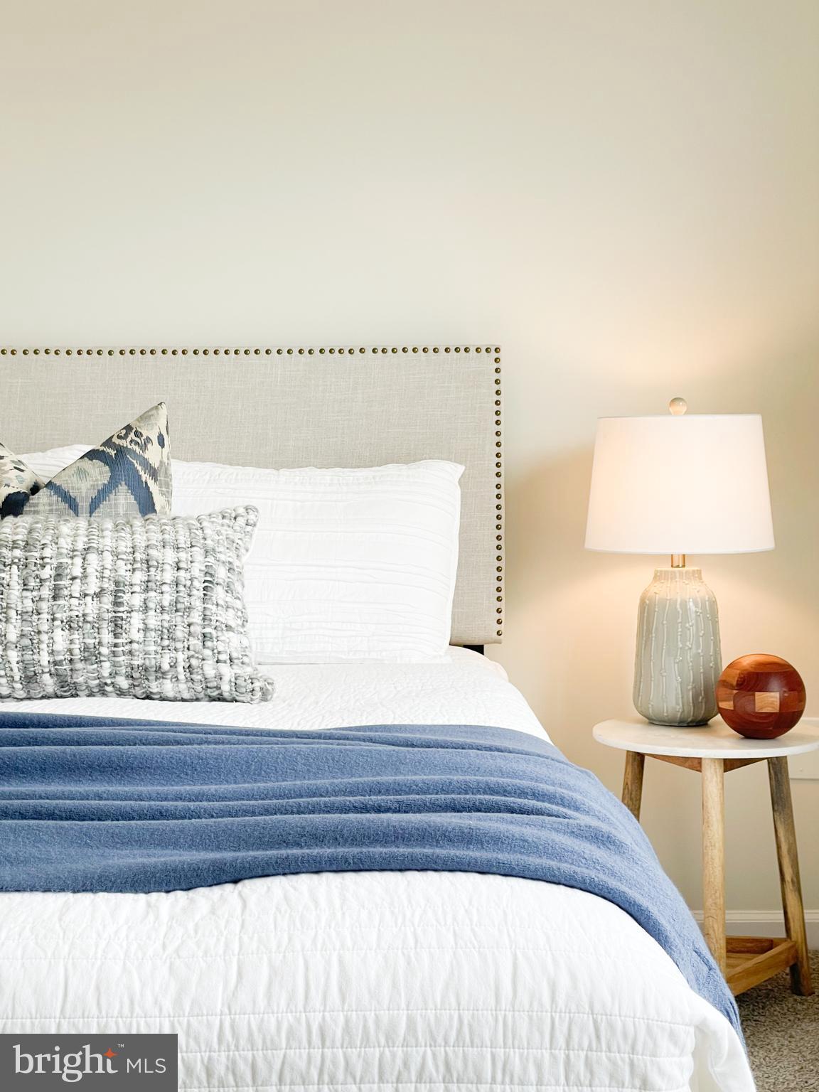 143 Sara Lane Hanover, PA 17331 - Photo 19 of 39