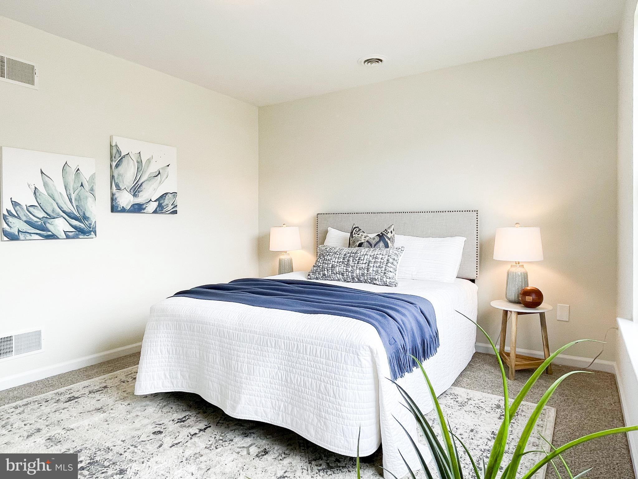 143 Sara Lane Hanover, PA 17331 - Photo 20 of 39