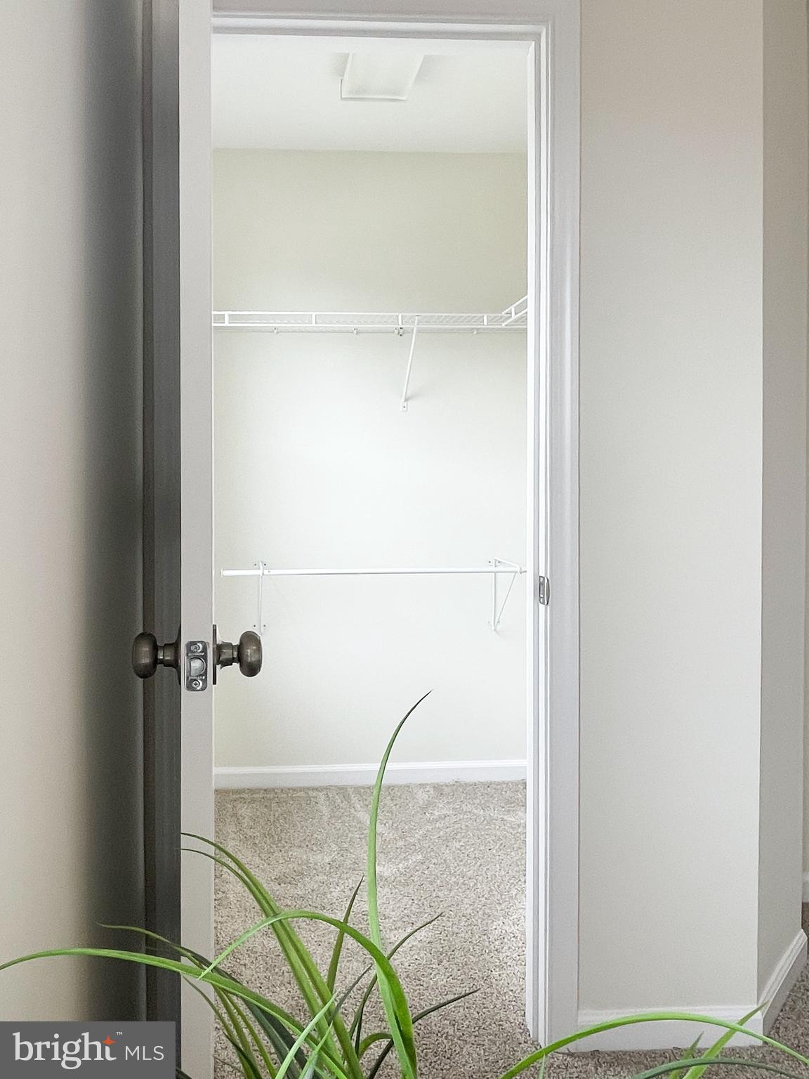 143 Sara Lane Hanover, PA 17331 - Photo 21 of 39