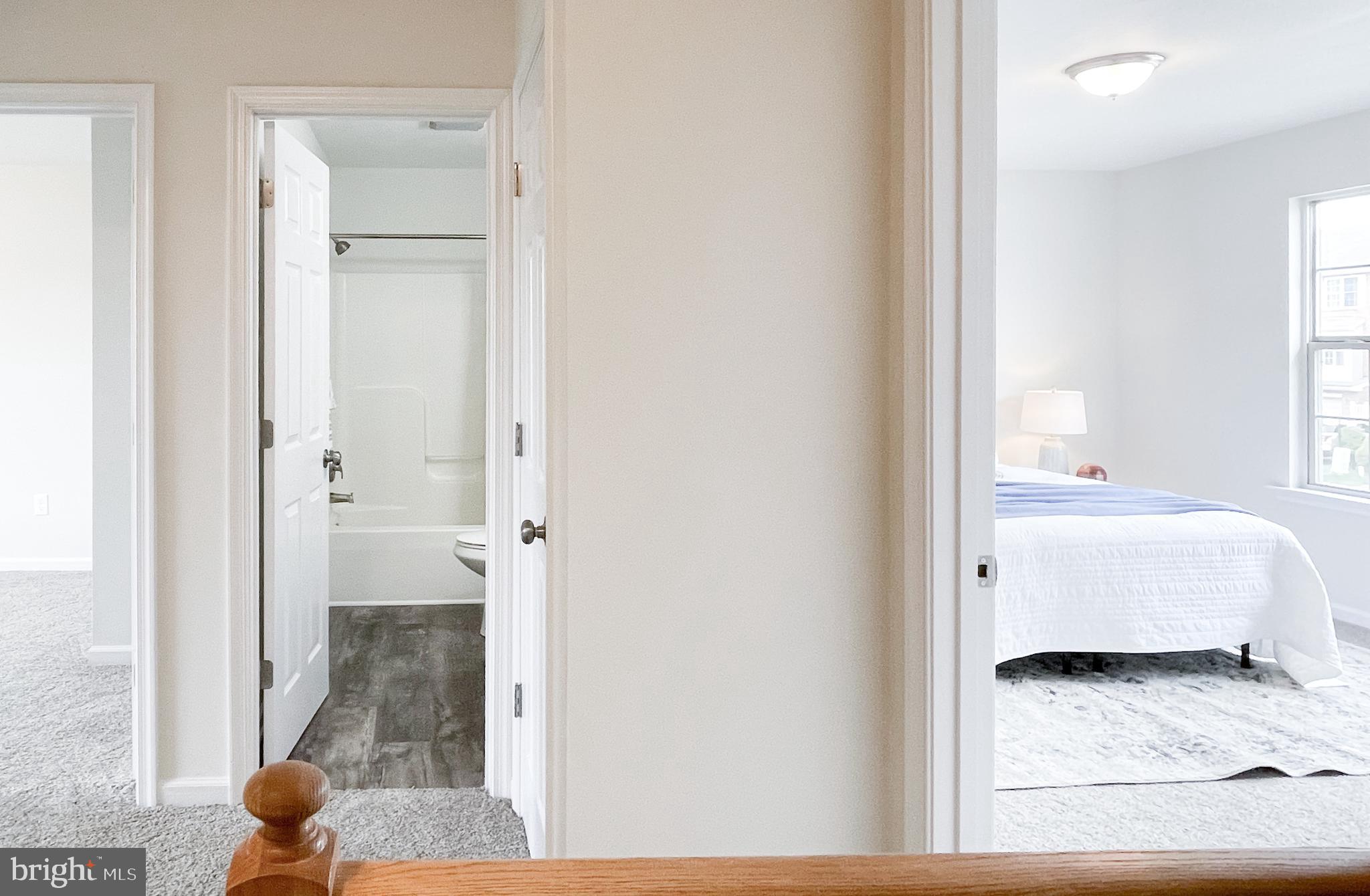 143 Sara Lane Hanover, PA 17331 - Photo 22 of 39