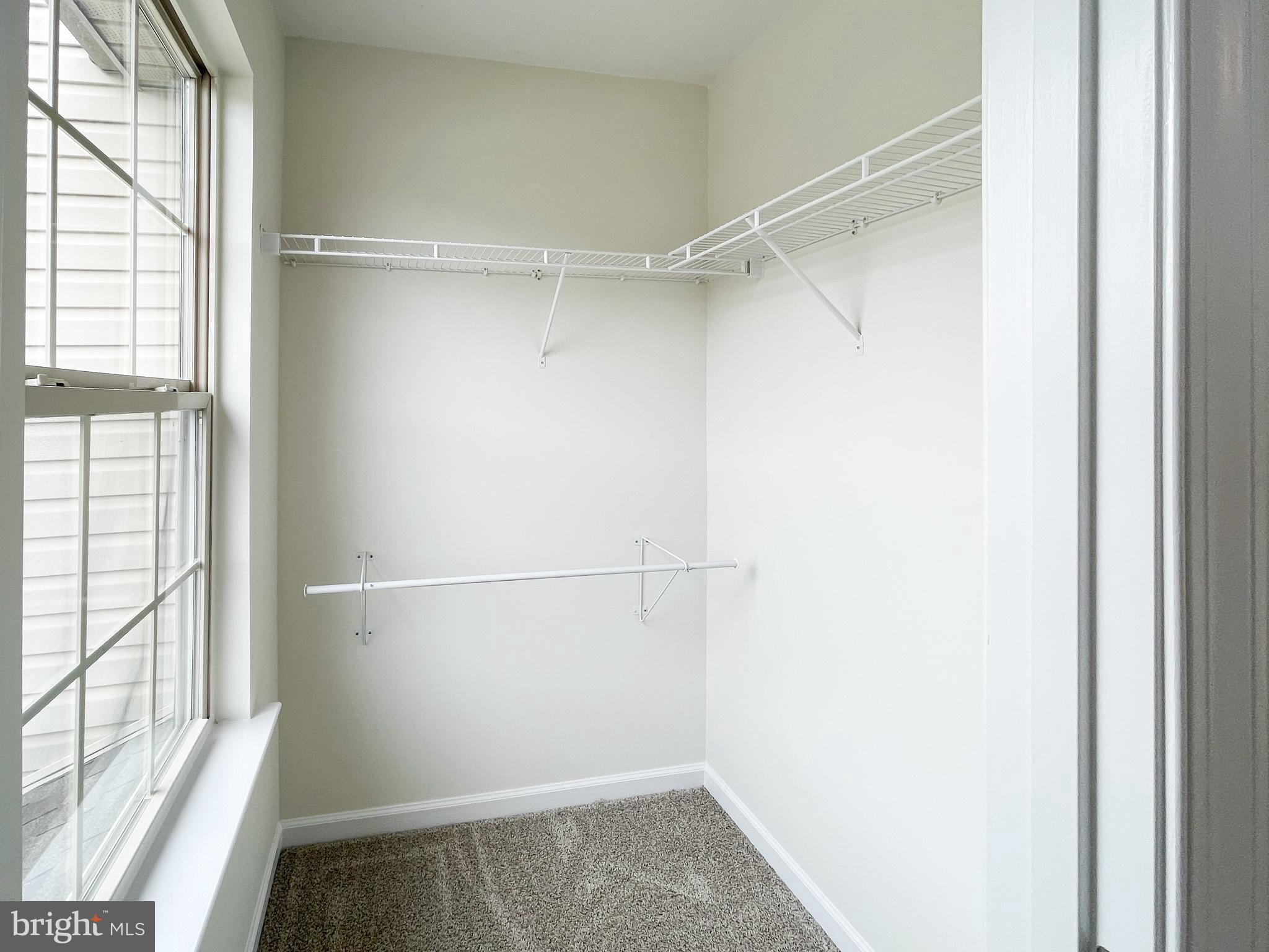 143 Sara Lane Hanover, PA 17331 - Photo 23 of 39