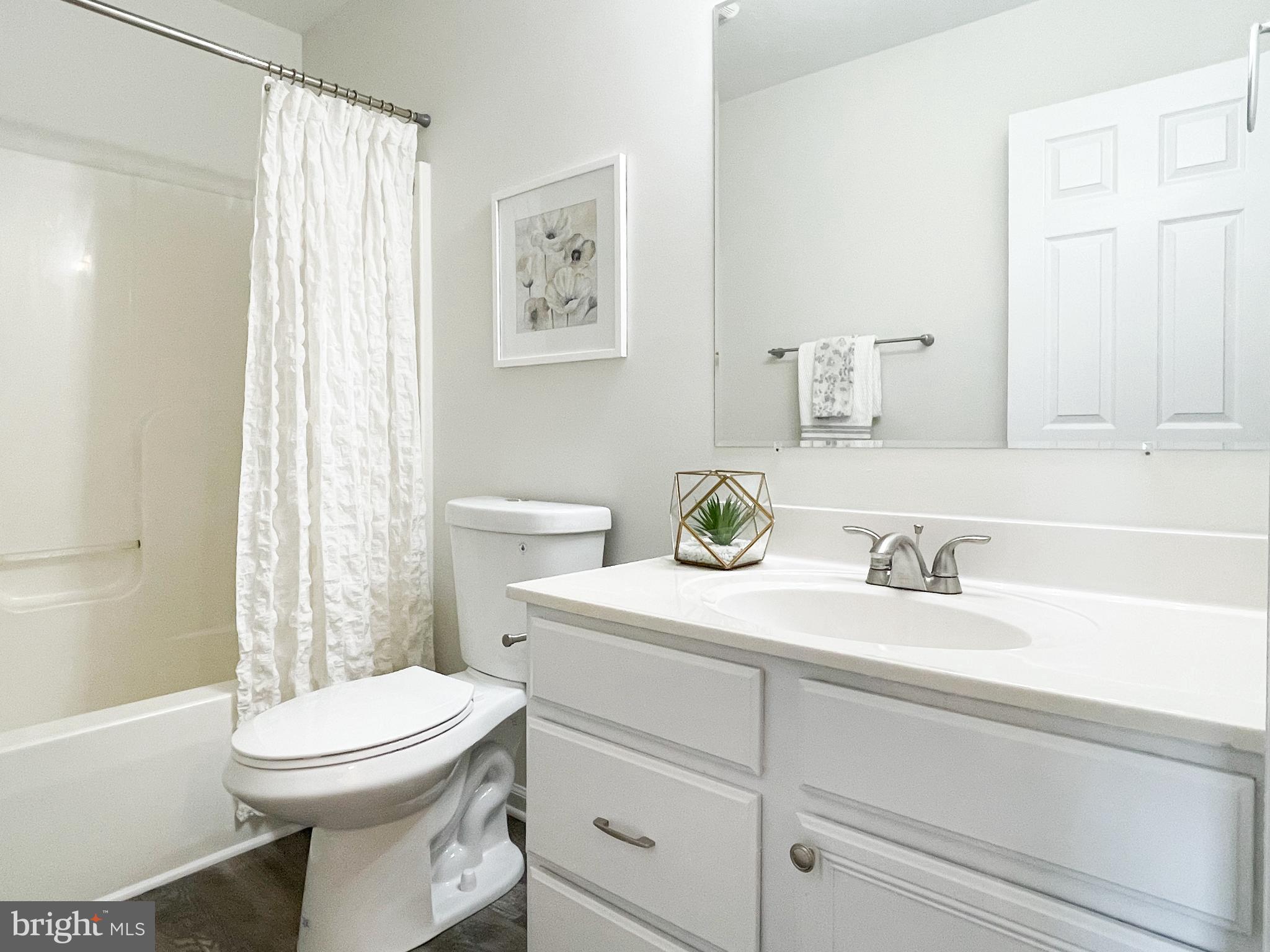 143 Sara Lane Hanover, PA 17331 - Photo 24 of 39