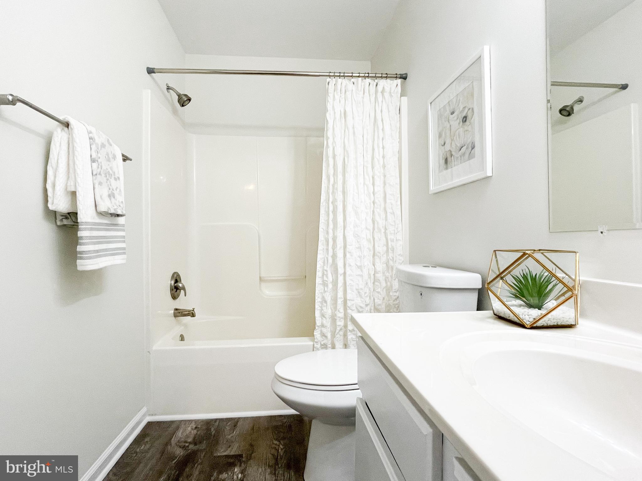 143 Sara Lane Hanover, PA 17331 - Photo 25 of 39