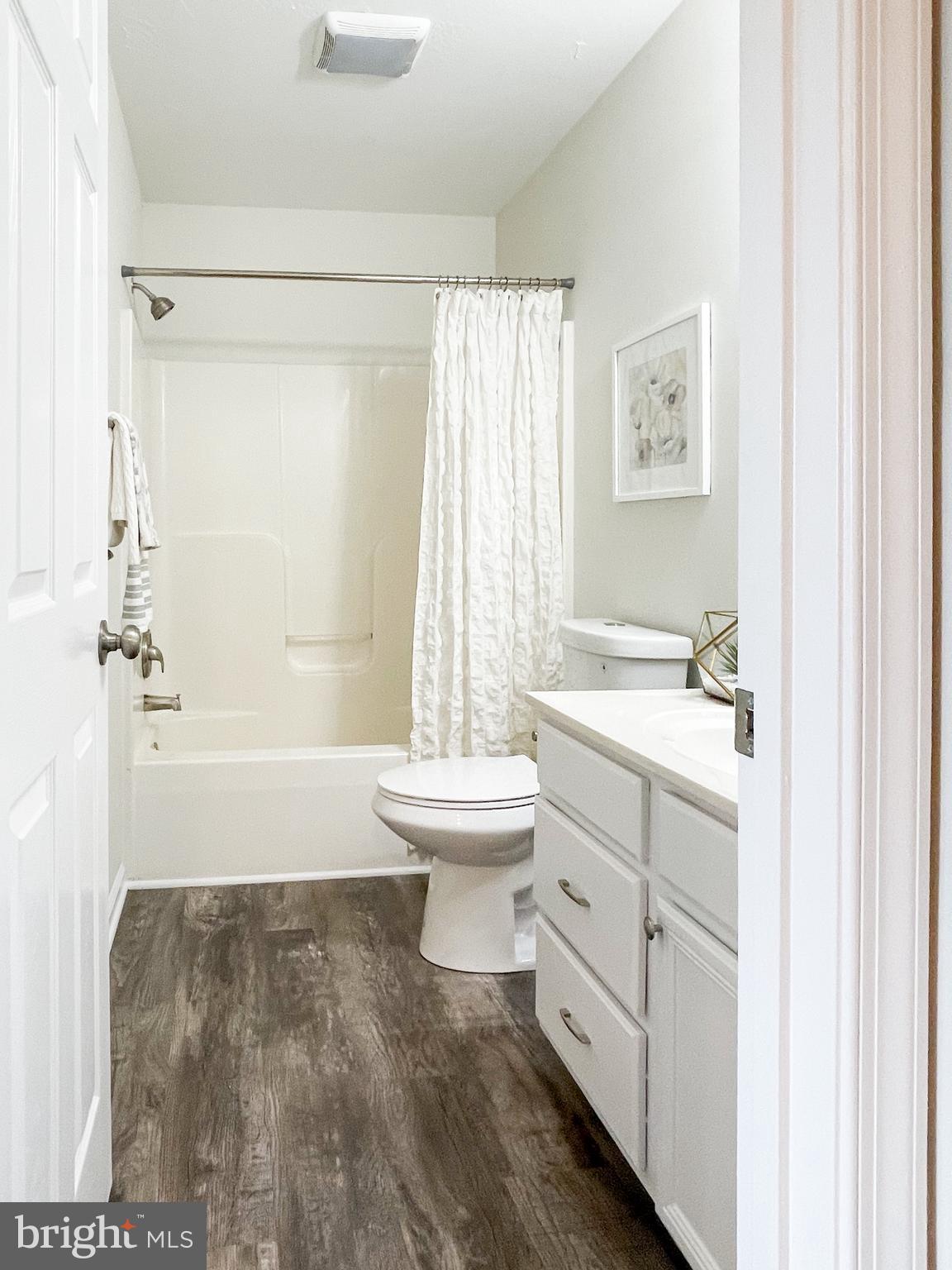 143 Sara Lane Hanover, PA 17331 - Photo 26 of 39