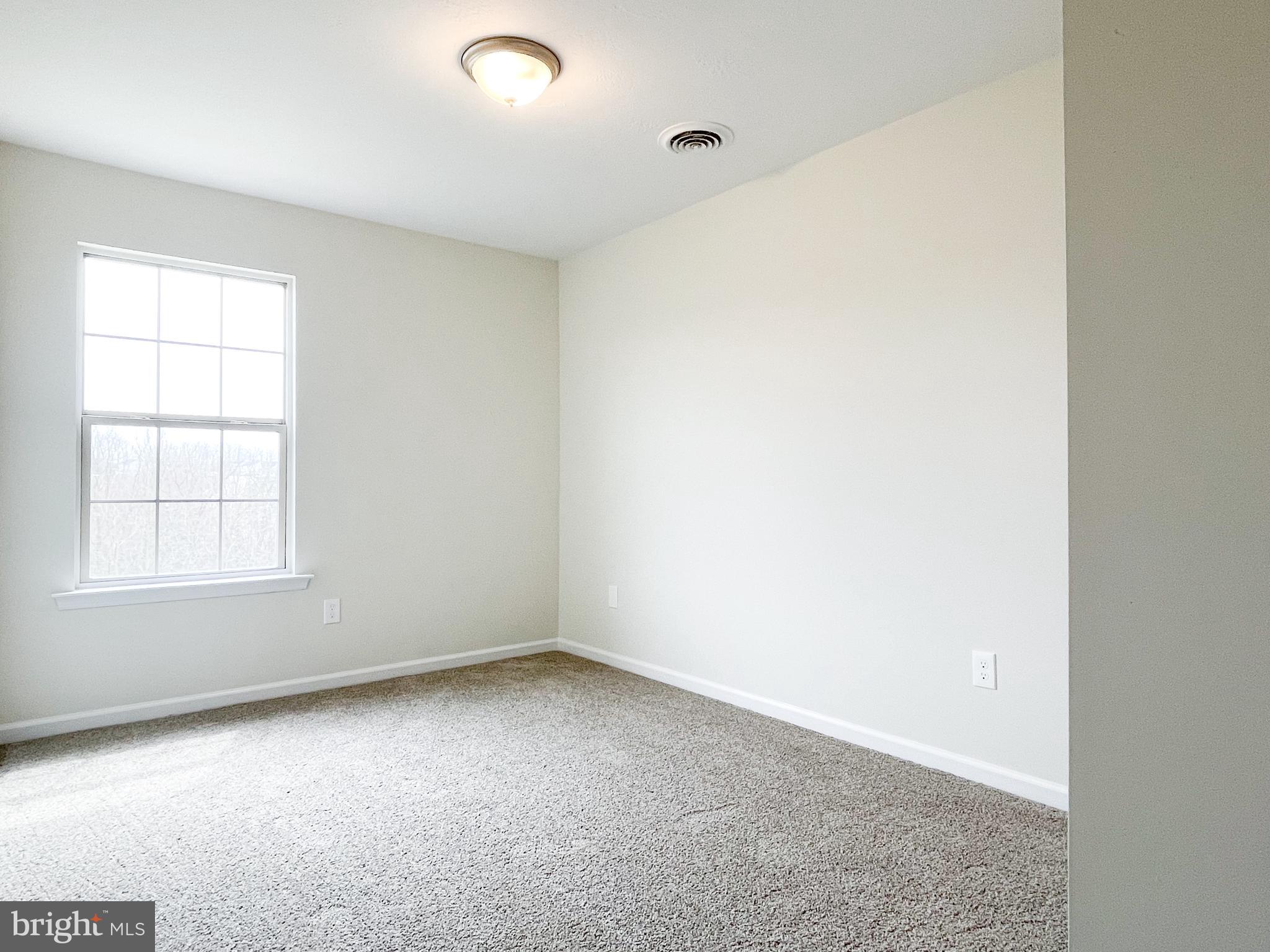 143 Sara Lane Hanover, PA 17331 - Photo 27 of 39