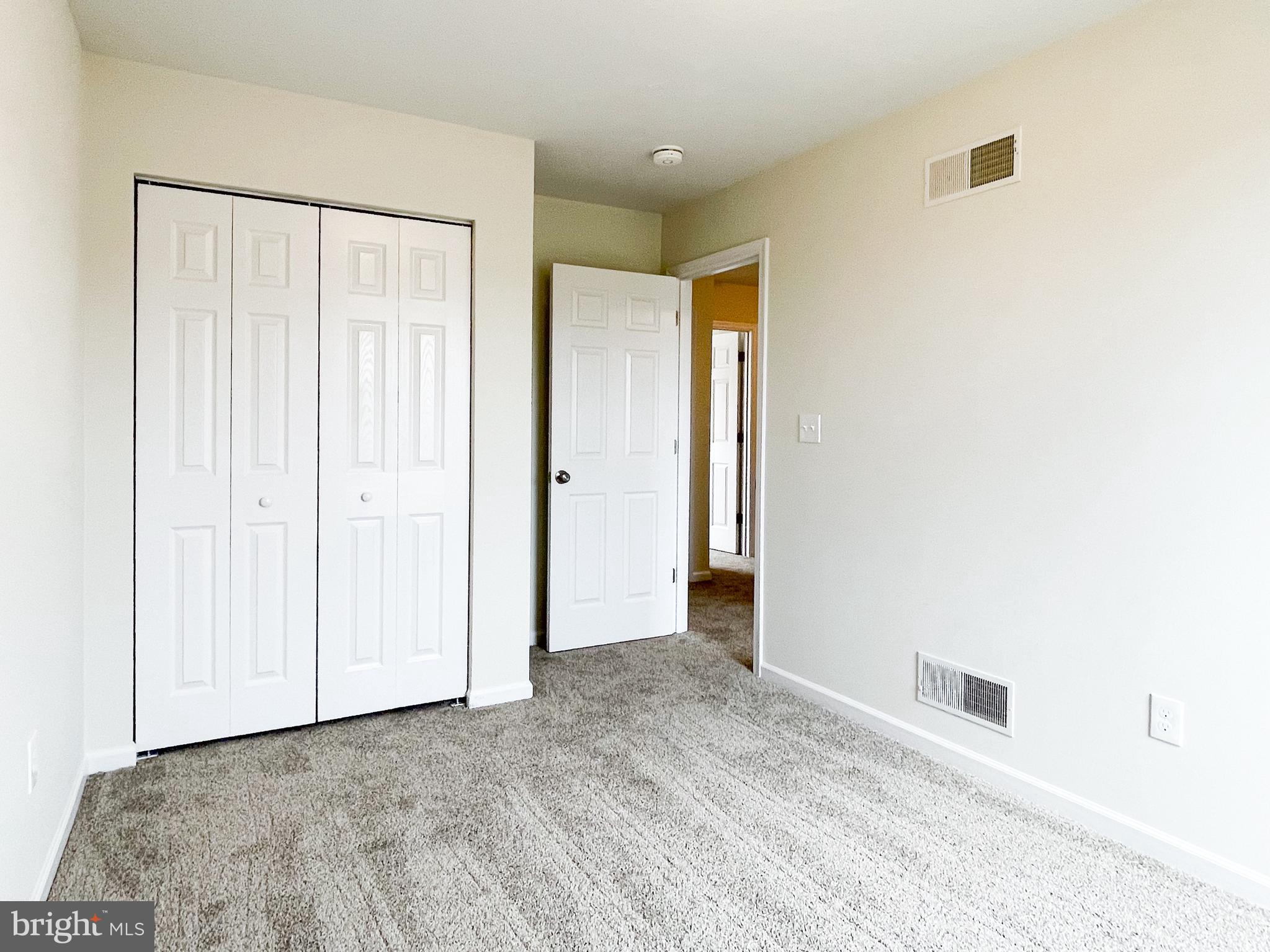 143 Sara Lane Hanover, PA 17331 - Photo 28 of 39