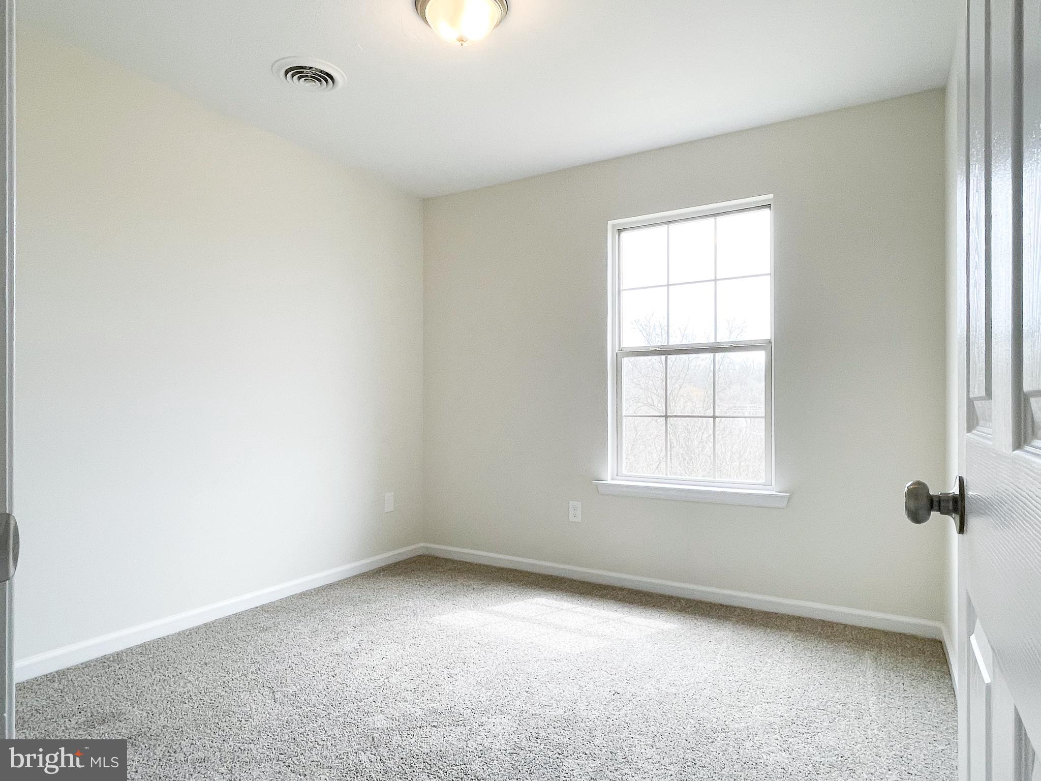 143 Sara Lane Hanover, PA 17331 - Photo 29 of 39