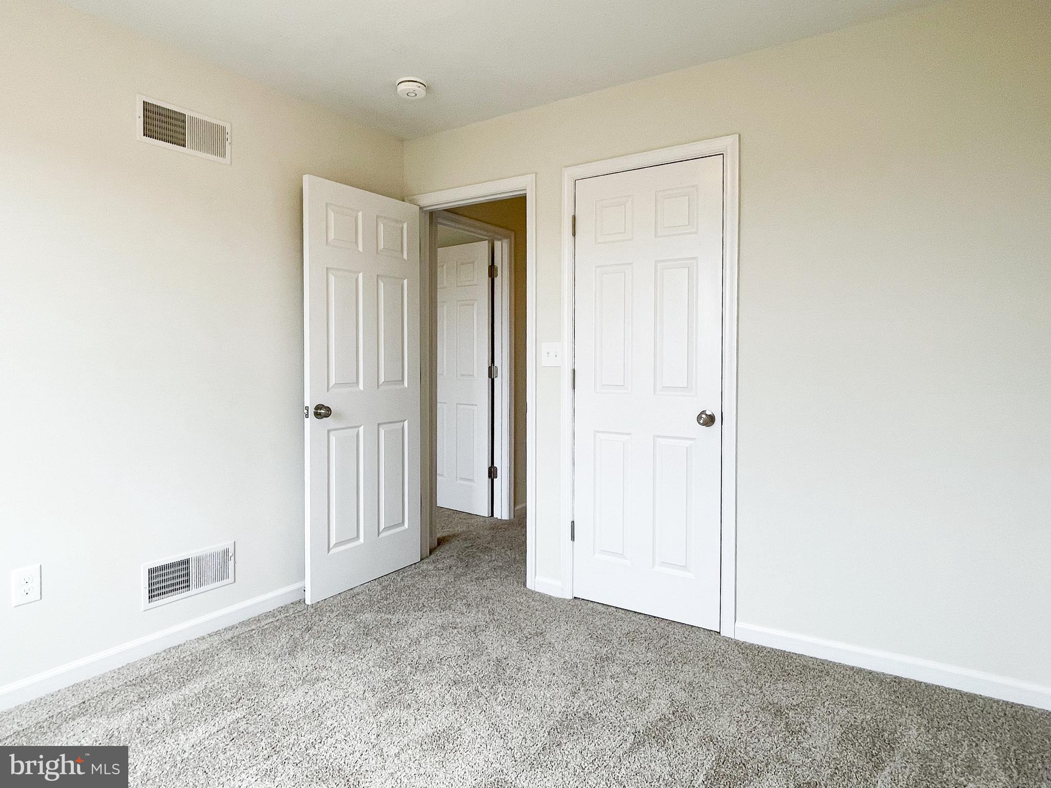 143 Sara Lane Hanover, PA 17331 - Photo 30 of 39