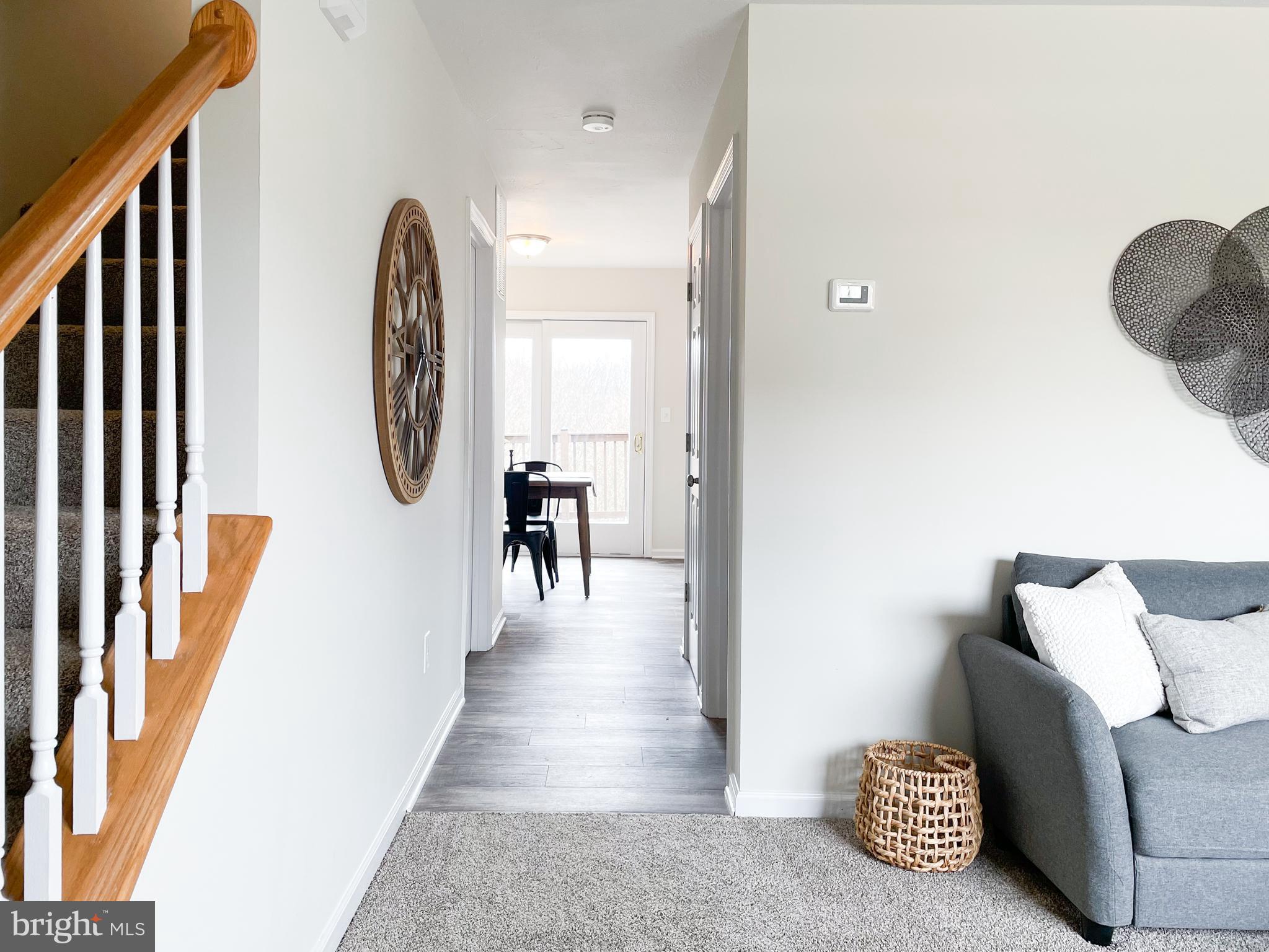 143 Sara Lane Hanover, PA 17331 - Photo 3 of 39