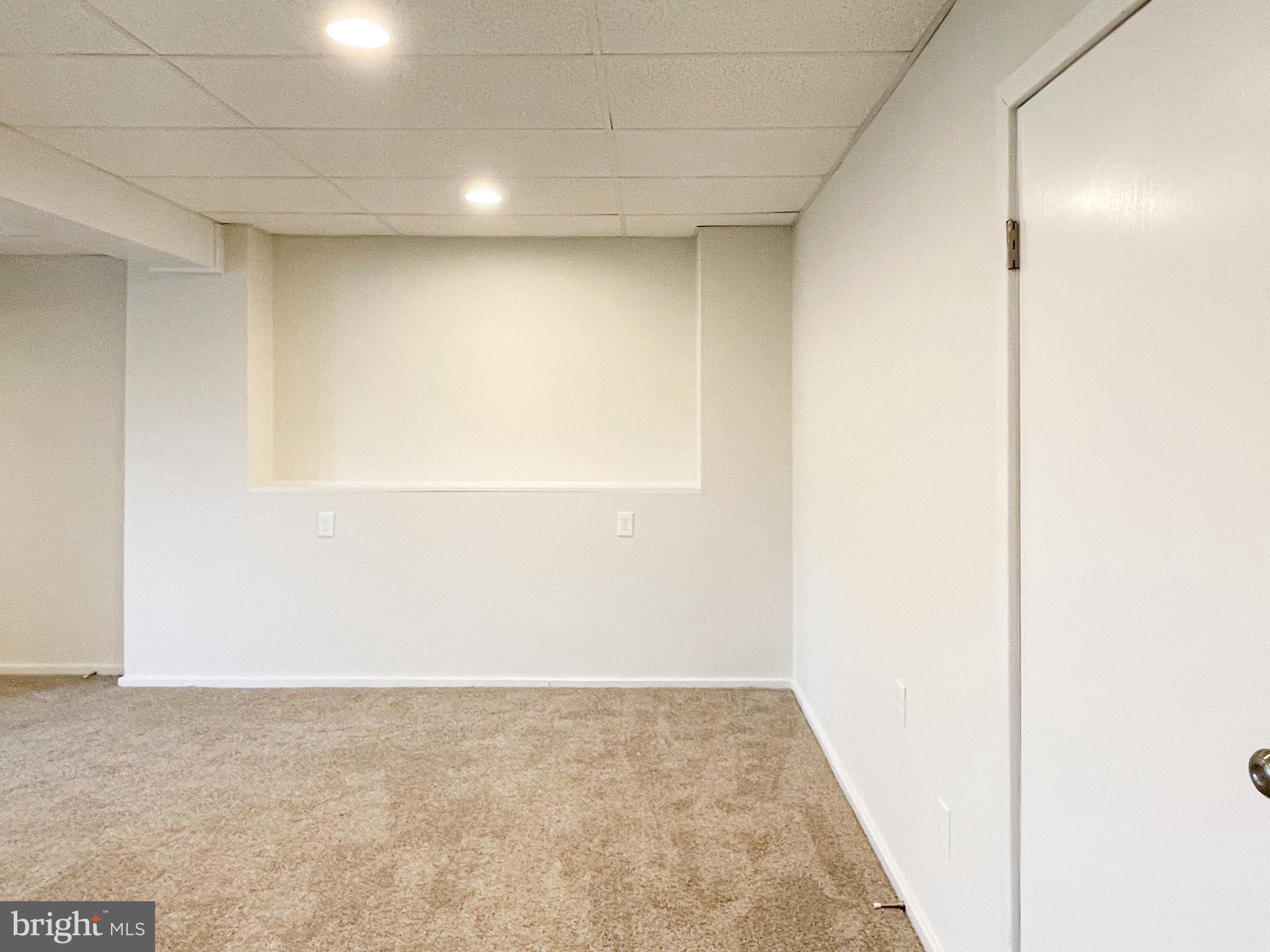 143 Sara Lane Hanover, PA 17331 - Photo 32 of 39