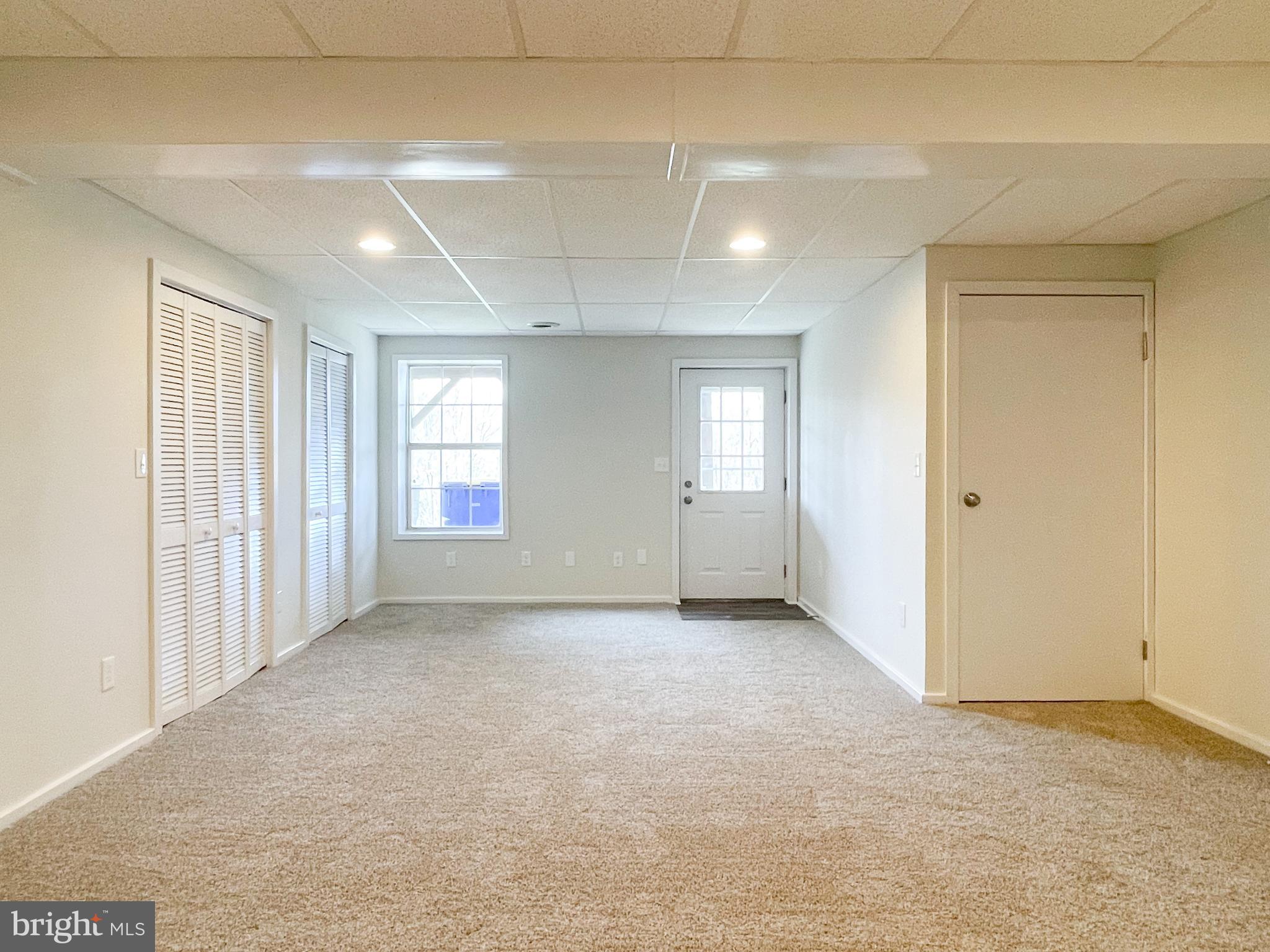 143 Sara Lane Hanover, PA 17331 - Photo 33 of 39