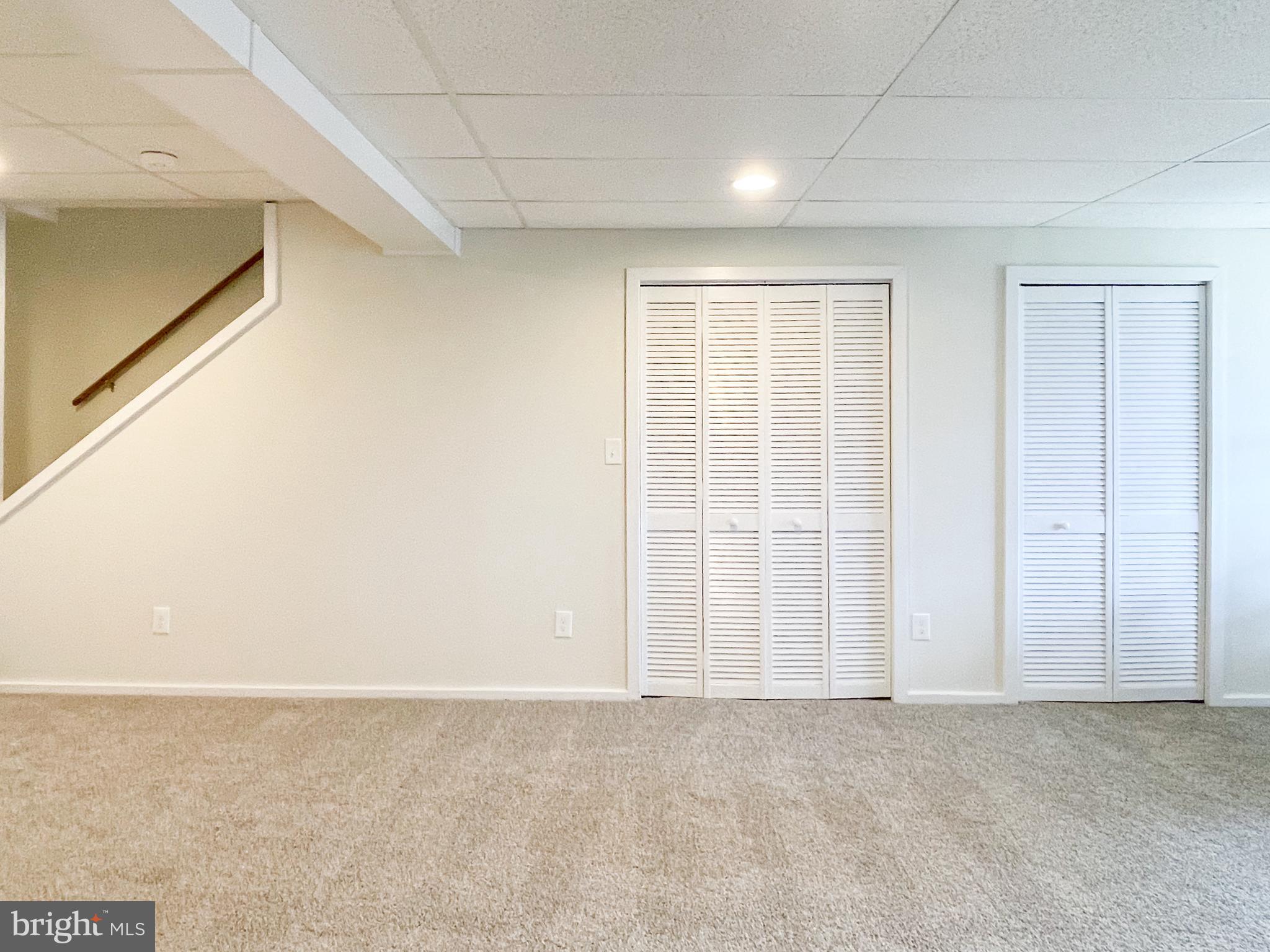 143 Sara Lane Hanover, PA 17331 - Photo 34 of 39