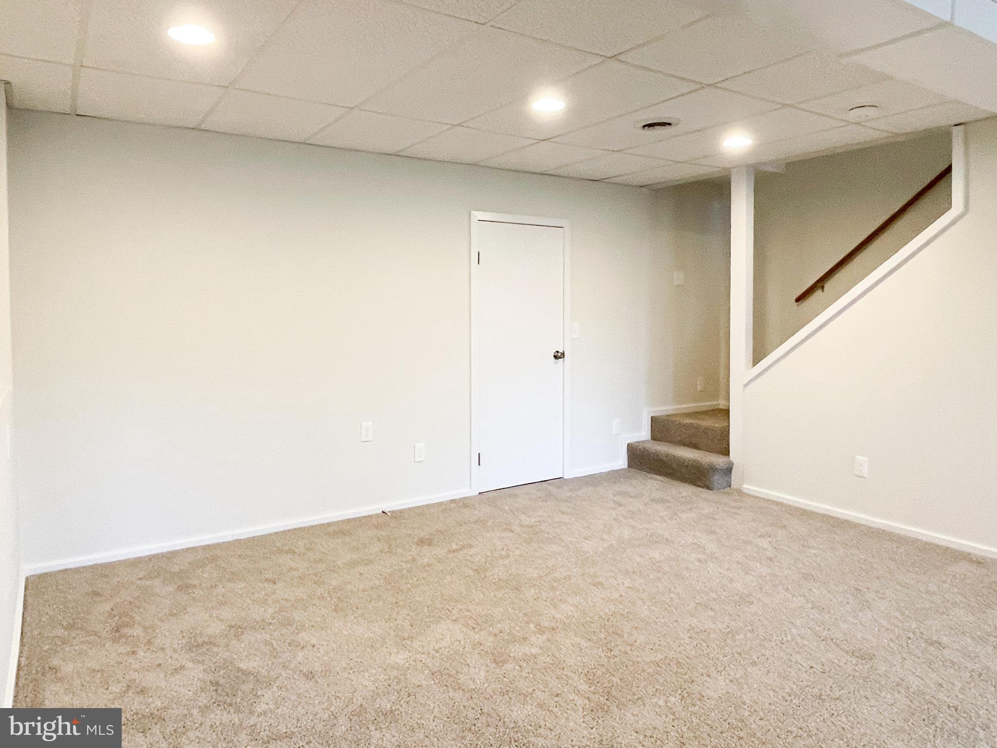 143 Sara Lane Hanover, PA 17331 - Photo 35 of 39