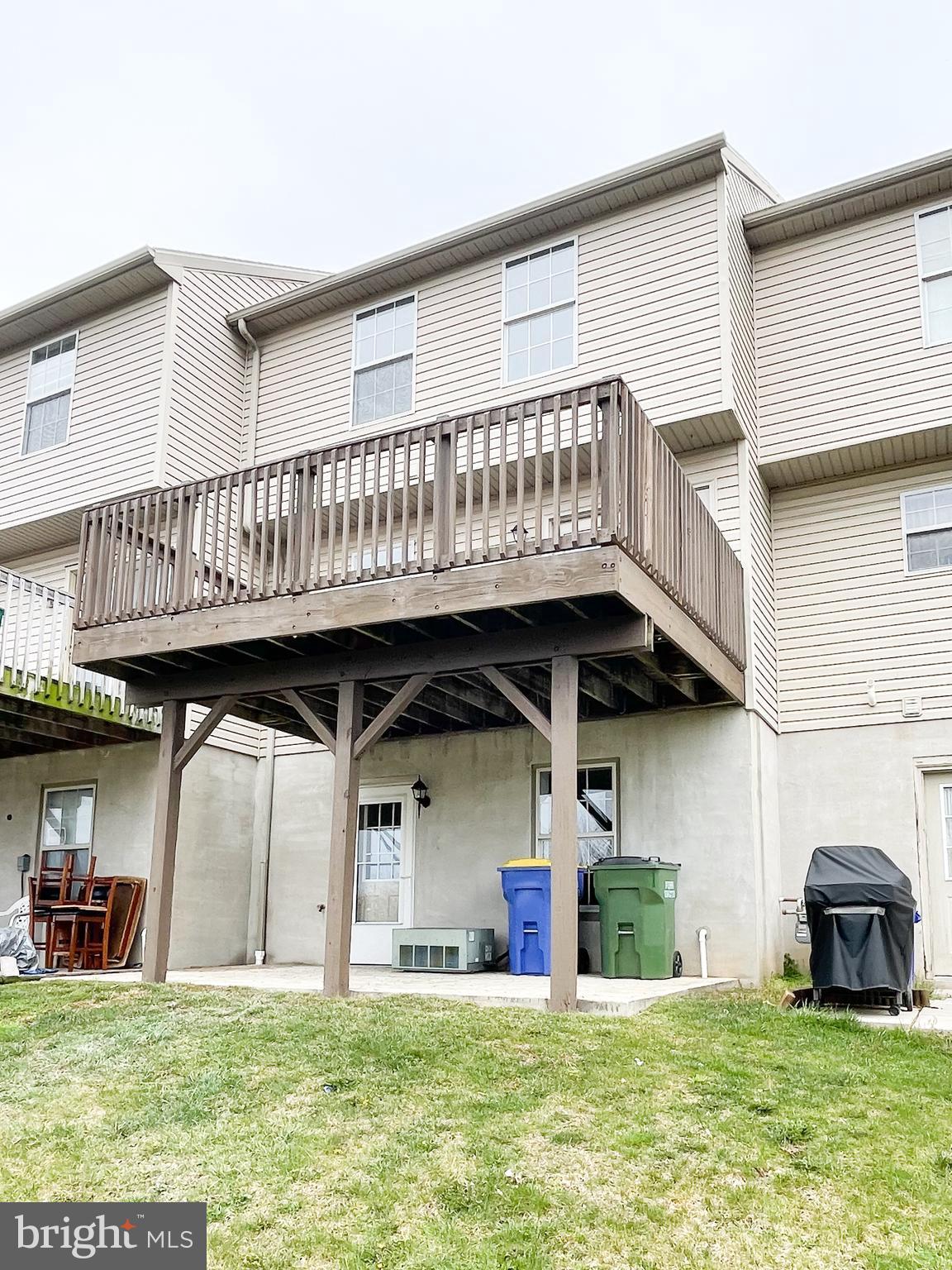 143 Sara Lane Hanover, PA 17331 - Photo 36 of 39