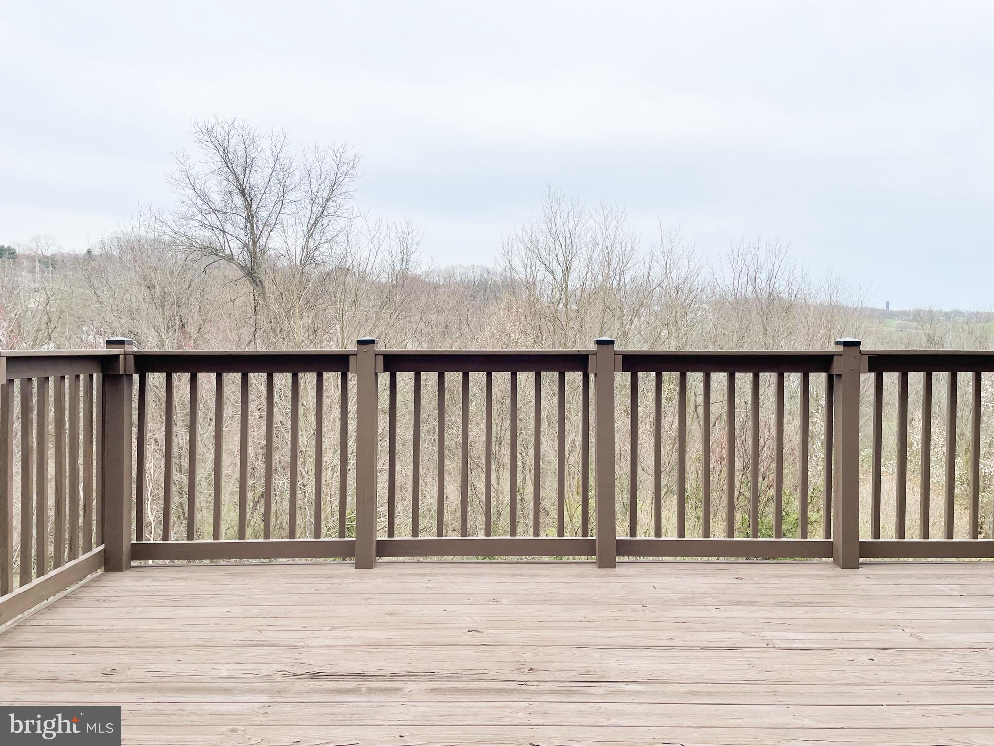 143 Sara Lane Hanover, PA 17331 - Photo 37 of 39