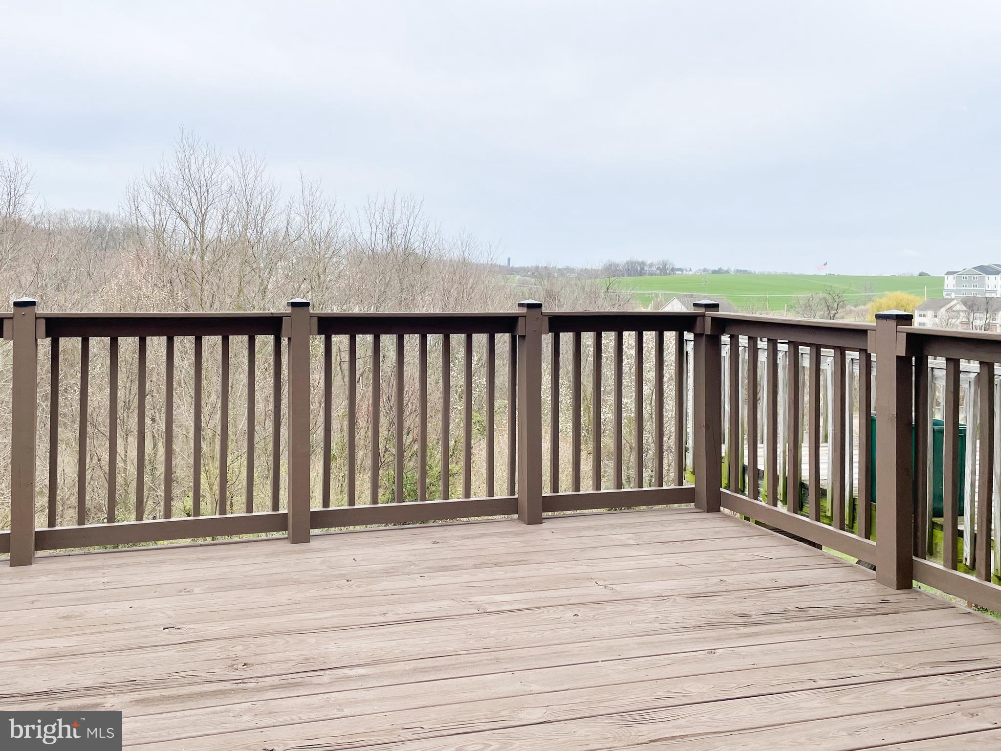 143 Sara Lane Hanover, PA 17331 - Photo 38 of 39