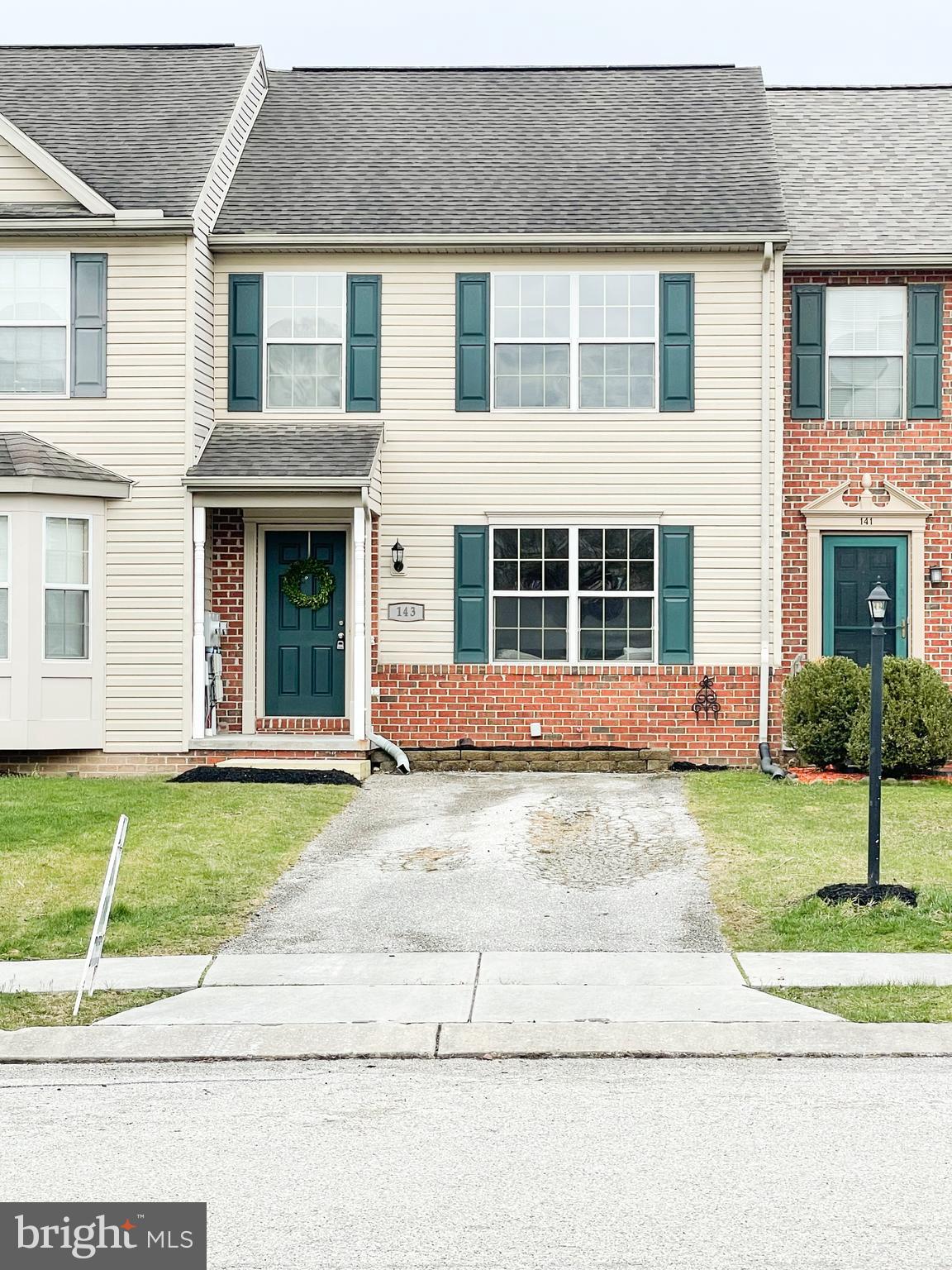 143 Sara Lane Hanover, PA 17331 - Photo 39 of 39