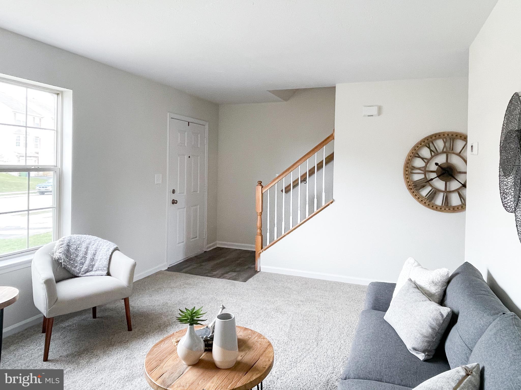 143 Sara Lane Hanover, PA 17331 - Photo 4 of 39