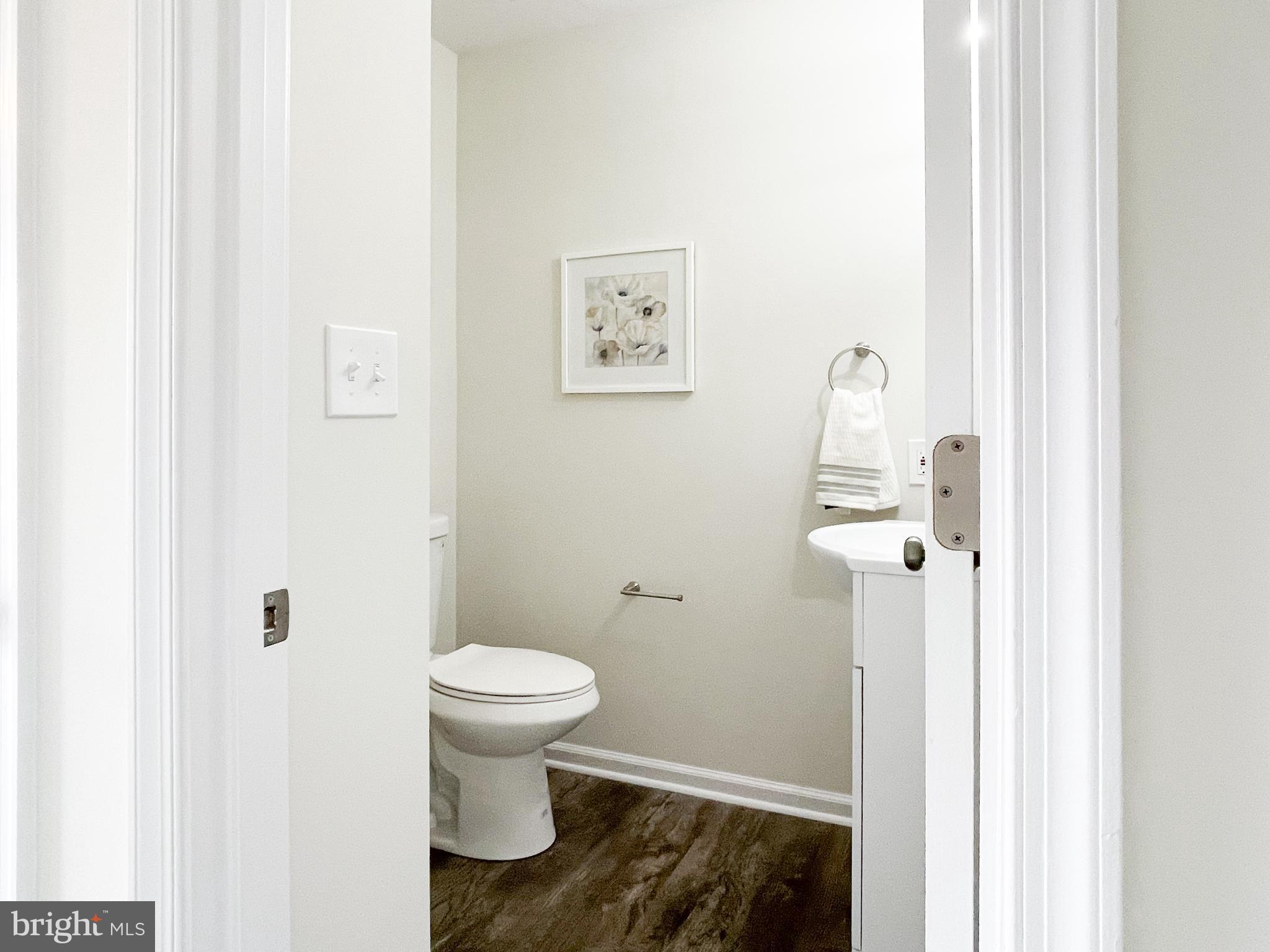 143 Sara Lane Hanover, PA 17331 - Photo 6 of 39