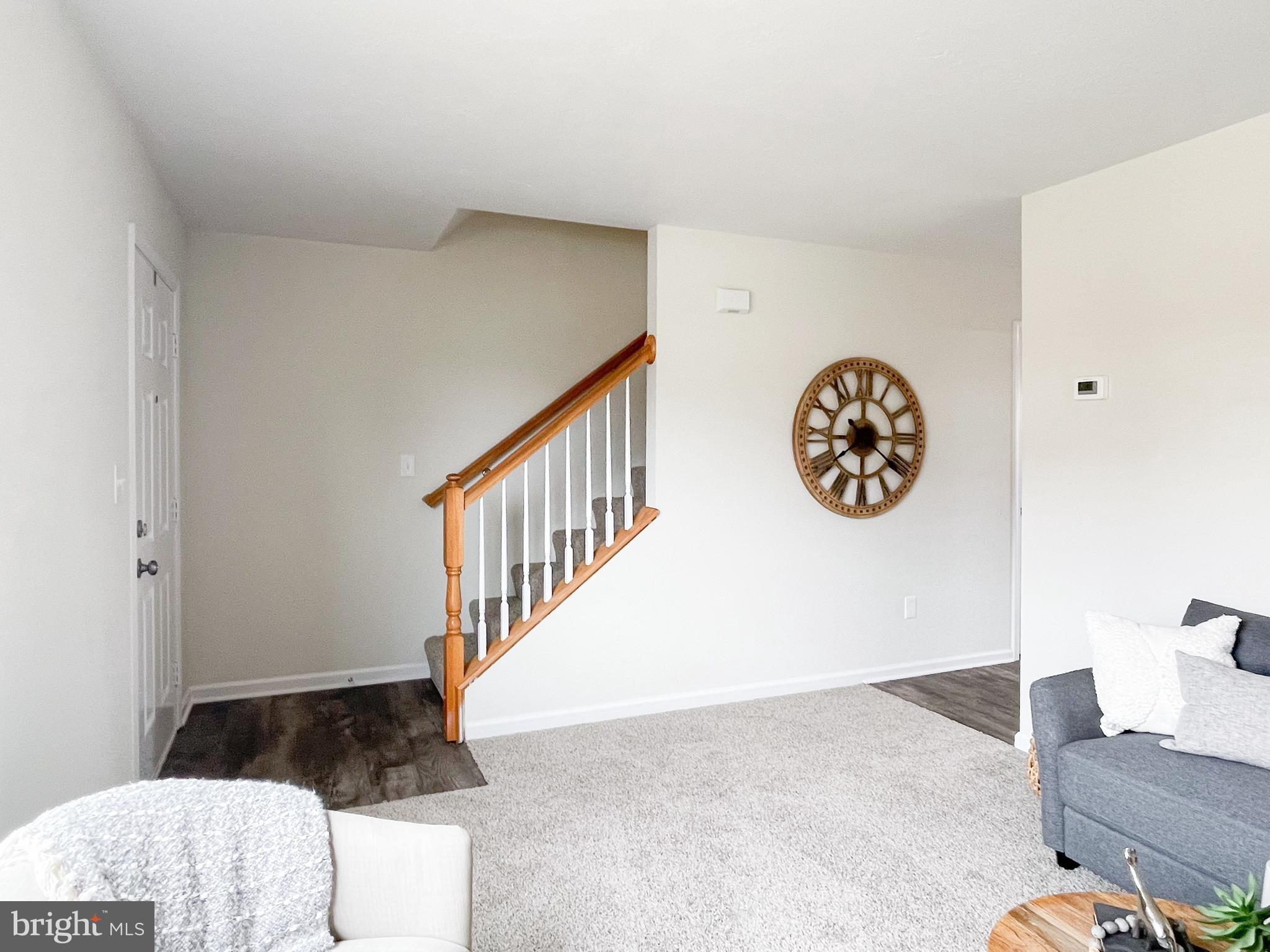 143 Sara Lane Hanover, PA 17331 - Photo 7 of 39