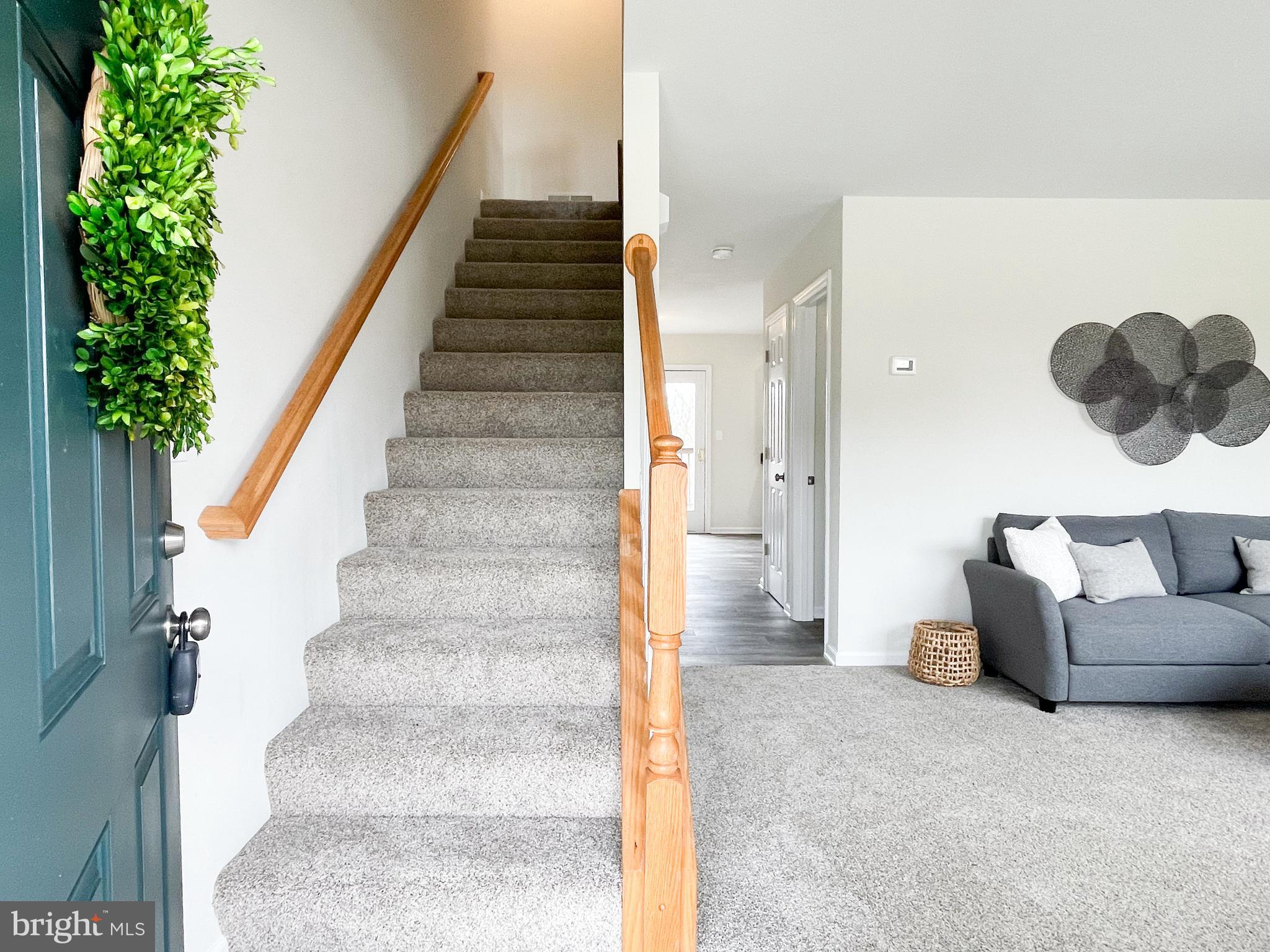 143 Sara Lane Hanover, PA 17331 - Photo 8 of 39