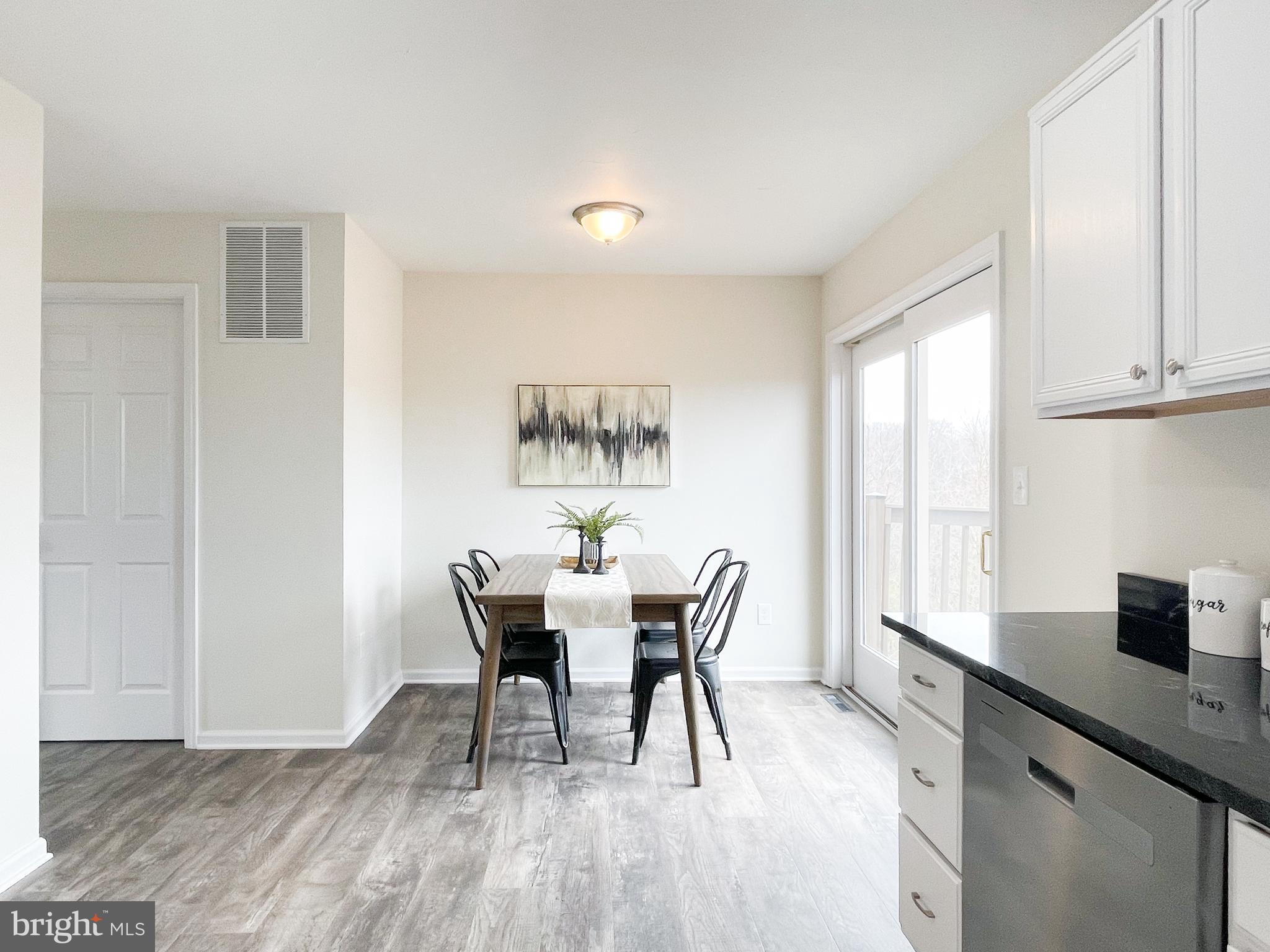 143 Sara Lane Hanover, PA 17331 - Photo 9 of 39