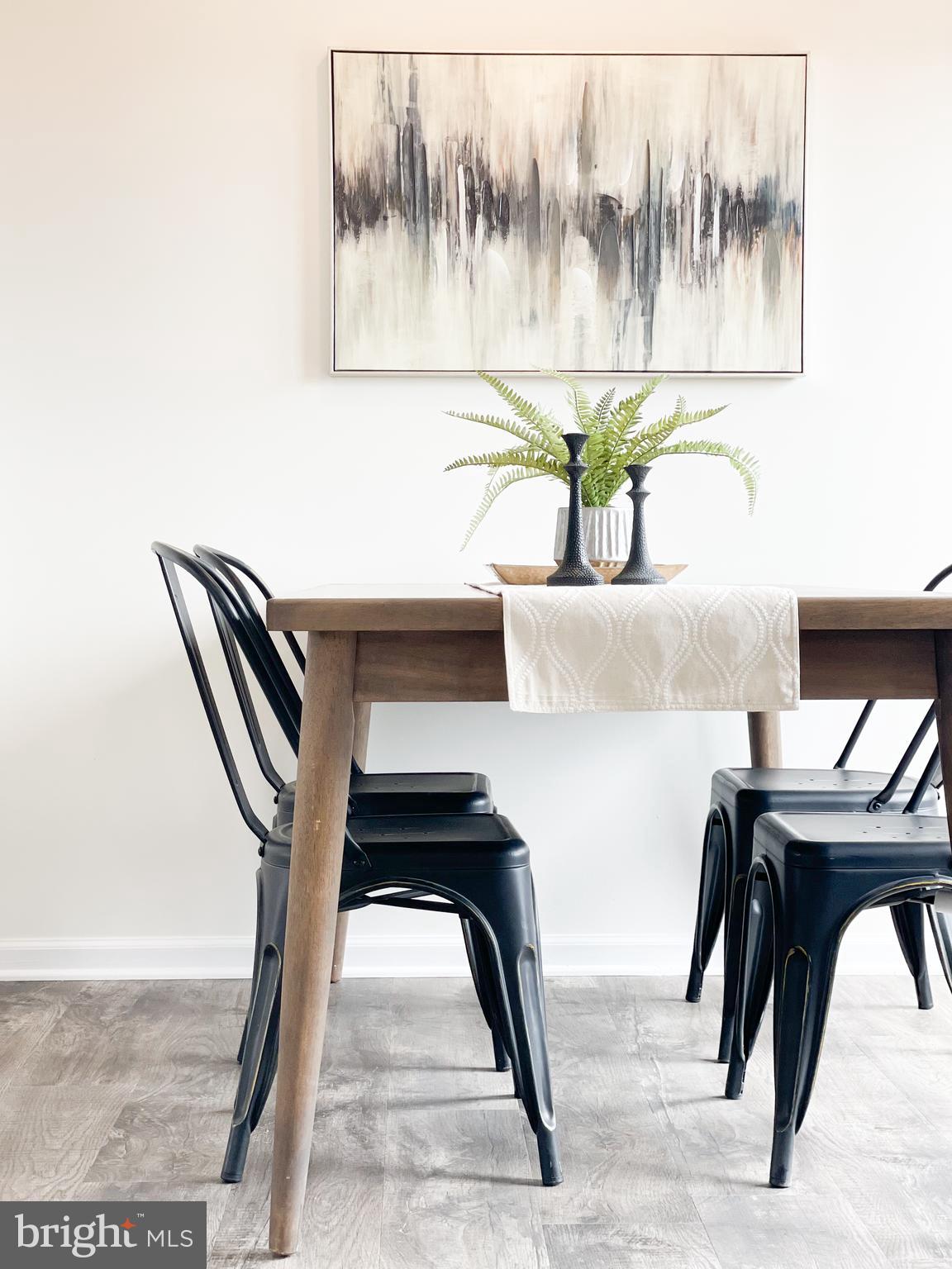 143 Sara Lane Hanover, PA 17331 - Photo 10 of 39