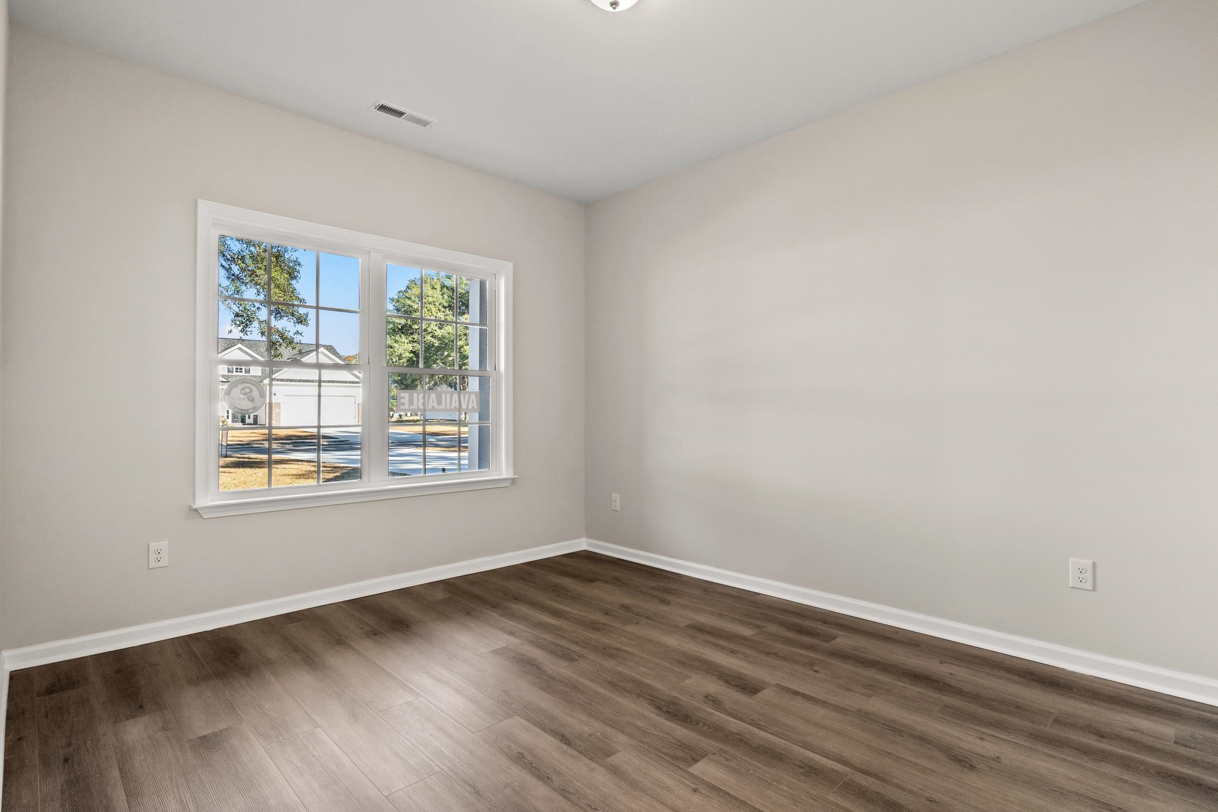 45 Double Pond Drive Georgetown, SC 29440 - Photo 11 of 32