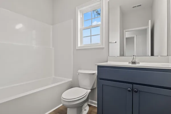 $369,039 | 45 Double Pond Drive, Georgetown, SC 29440