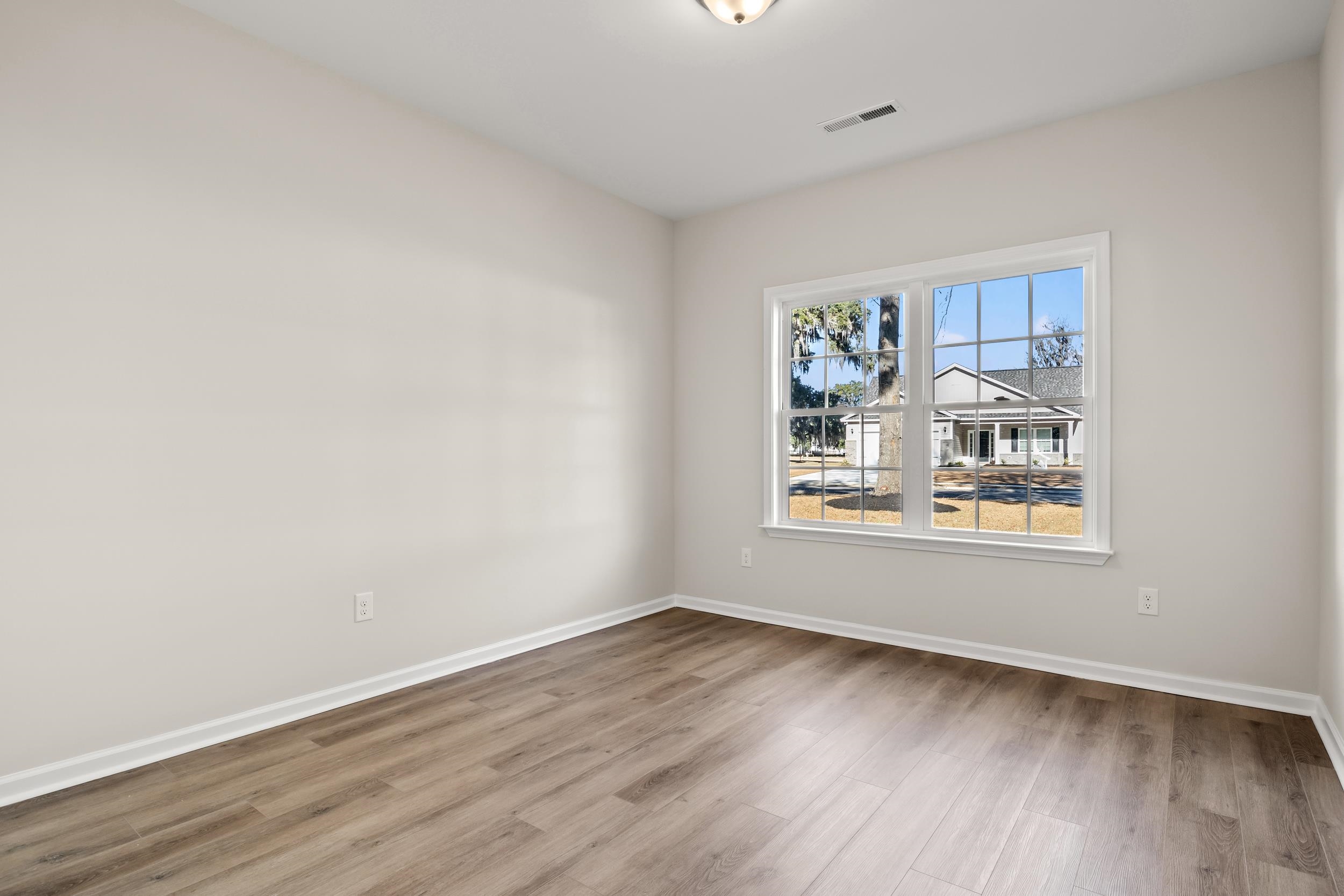 45 Double Pond Drive Georgetown, SC 29440 - Photo 14 of 32