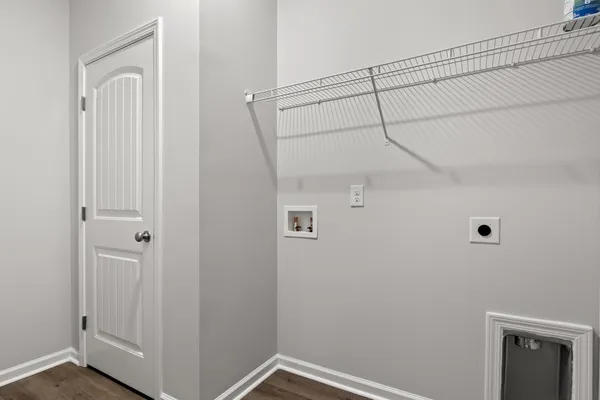 $369,039 | 45 Double Pond Drive, Georgetown, SC 29440