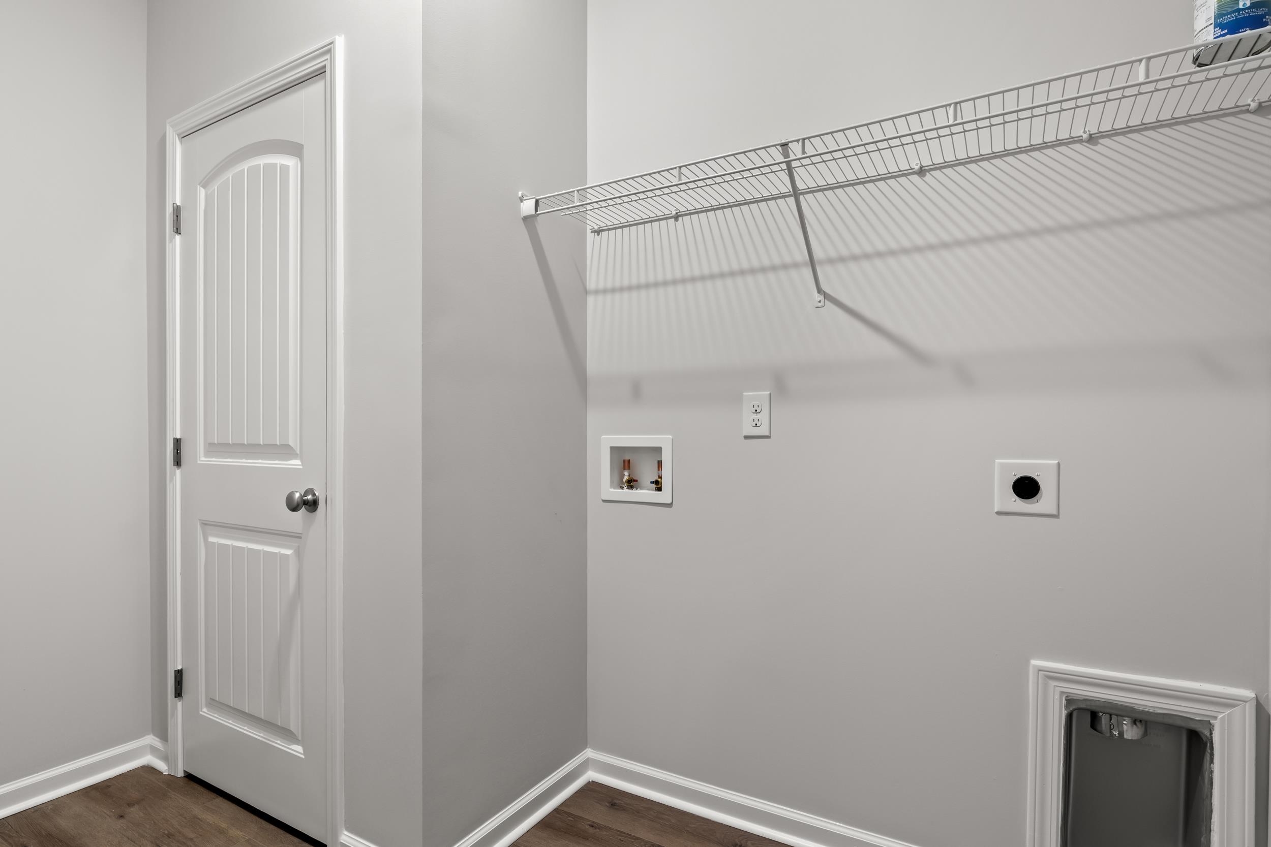 45 Double Pond Drive Georgetown, SC 29440 - Photo 16 of 32