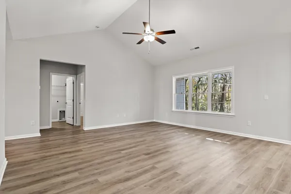 $369,039 | 45 Double Pond Drive, Georgetown, SC 29440