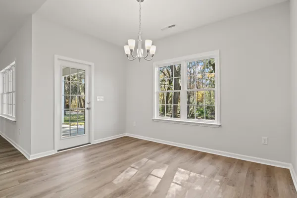 $369,039 | 45 Double Pond Drive, Georgetown, SC 29440