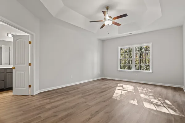 $369,039 | 45 Double Pond Drive, Georgetown, SC 29440