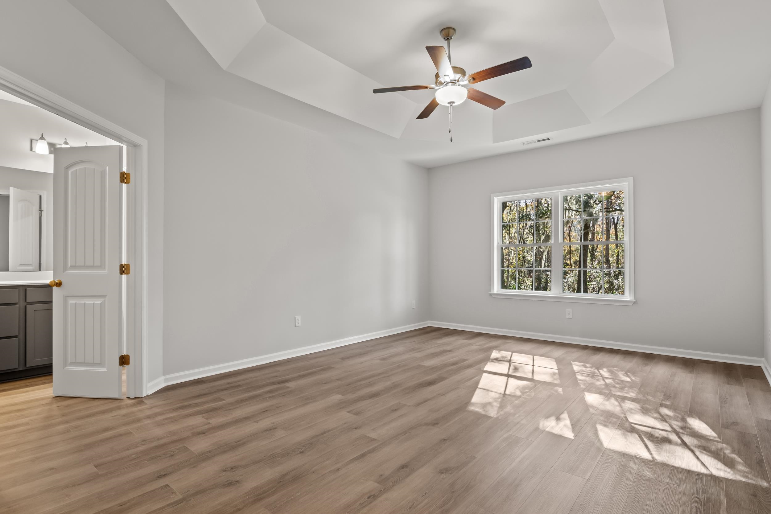 45 Double Pond Drive Georgetown, SC 29440 - Photo 8 of 32