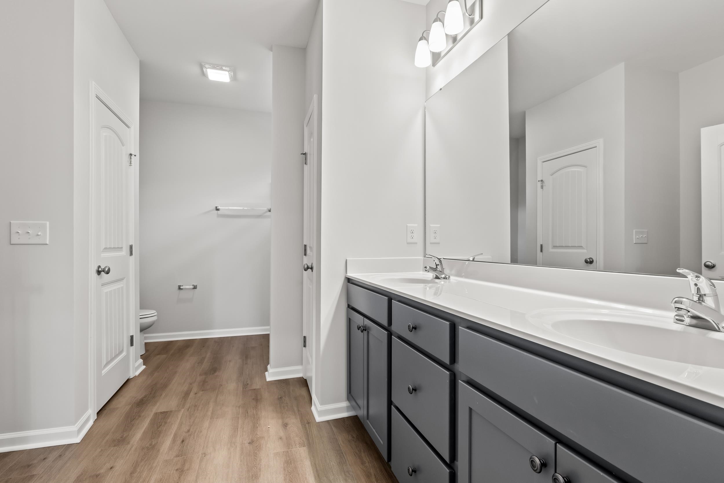 45 Double Pond Drive Georgetown, SC 29440 - Photo 9 of 32