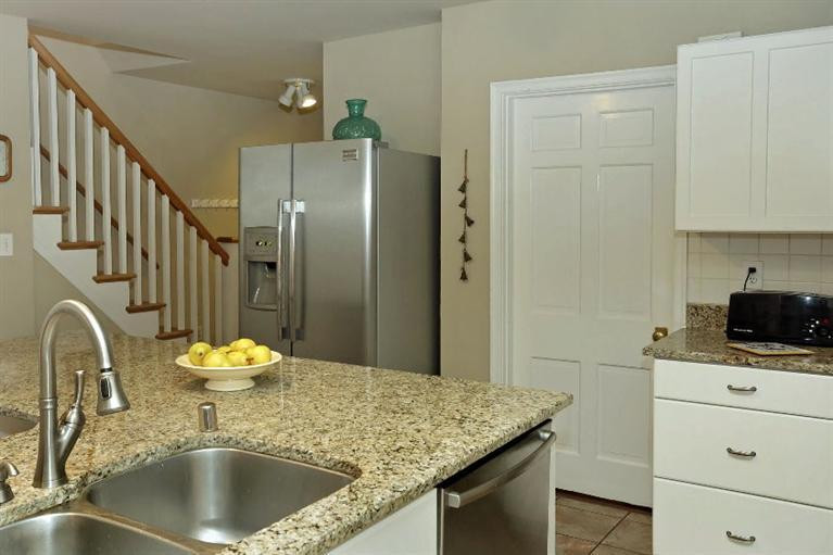 203 Chenault Road Lexington, KY 40502 - Photo 10 of 41 Photo 10
