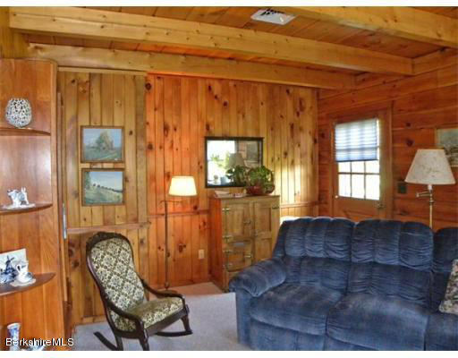 40 Reynolds Road Shelburne Falls, MA 01370 - Photo 13 of 23 M-living